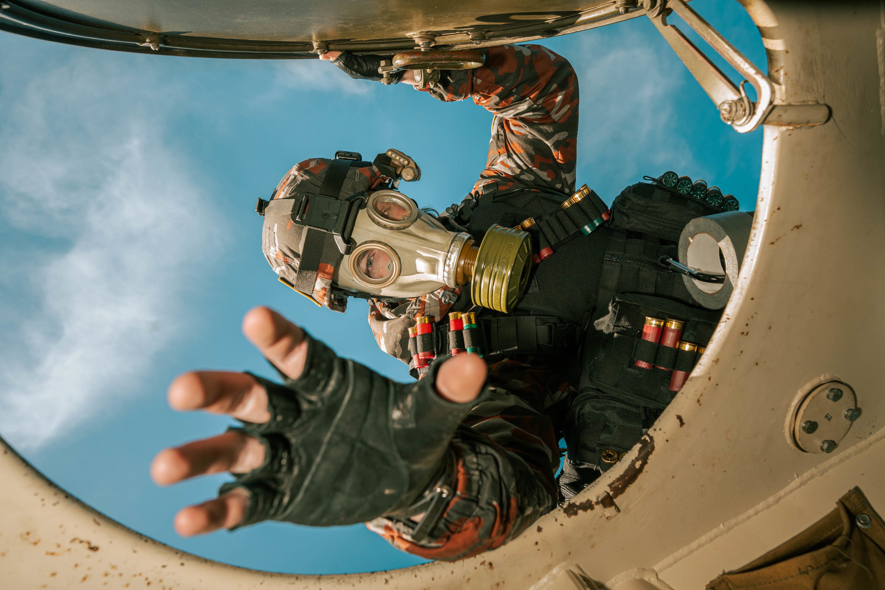 The Stimulus Package: Opening Pre-Orders & Lessons From Launch