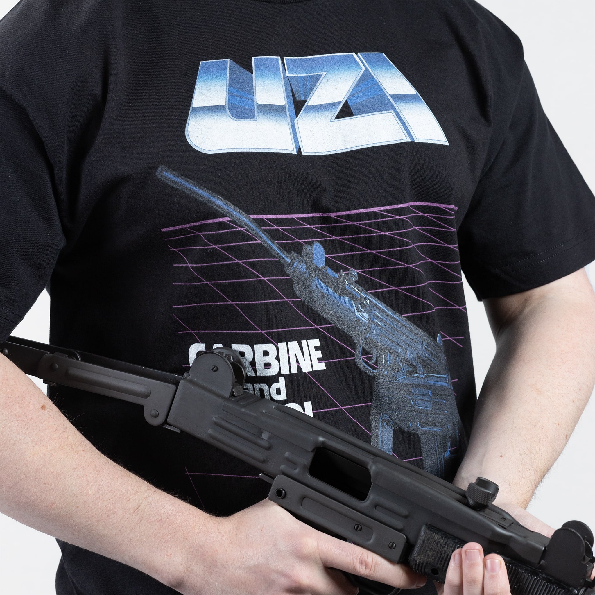 Discounted Graphic Tees & Hoodies