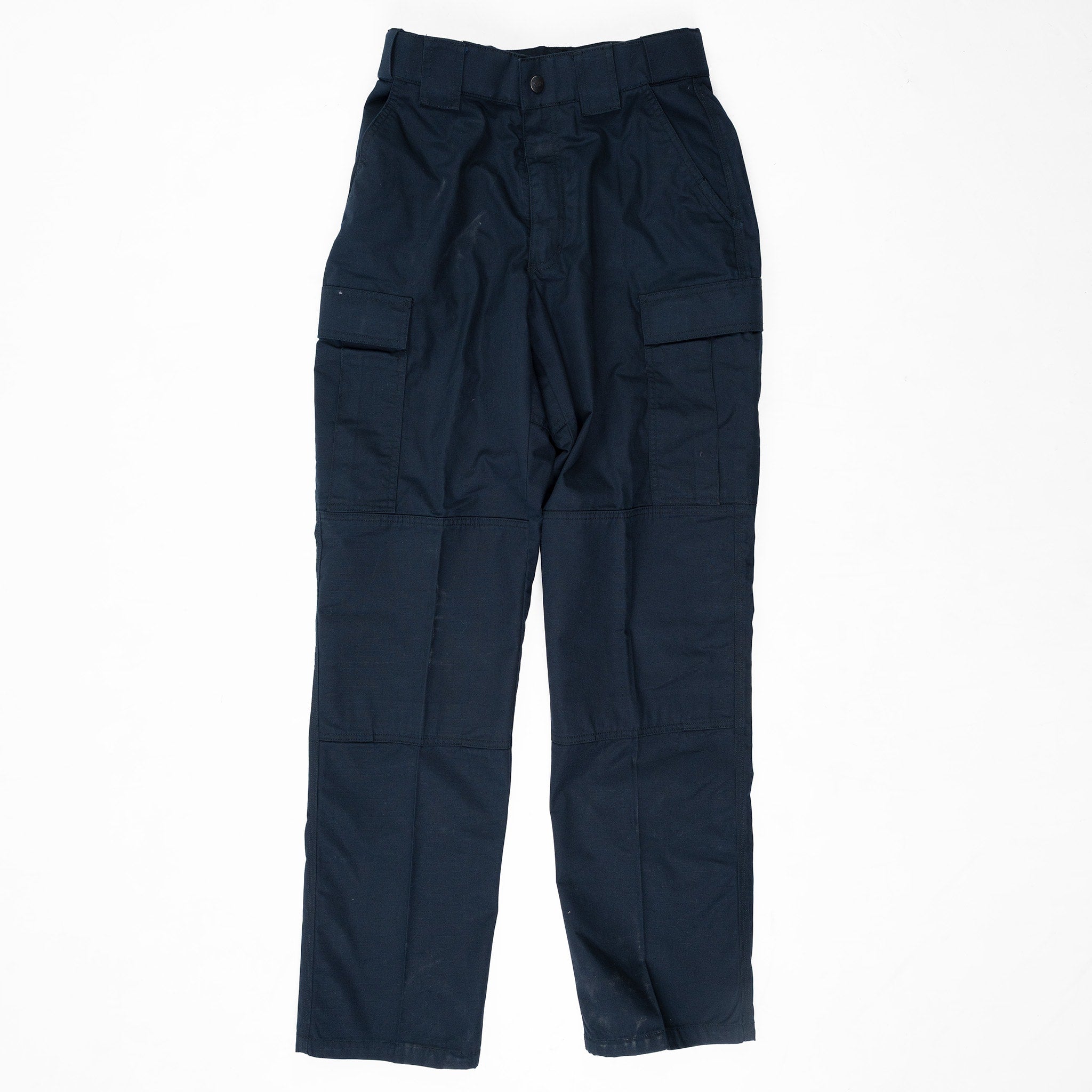 Police Deadstock - Pants