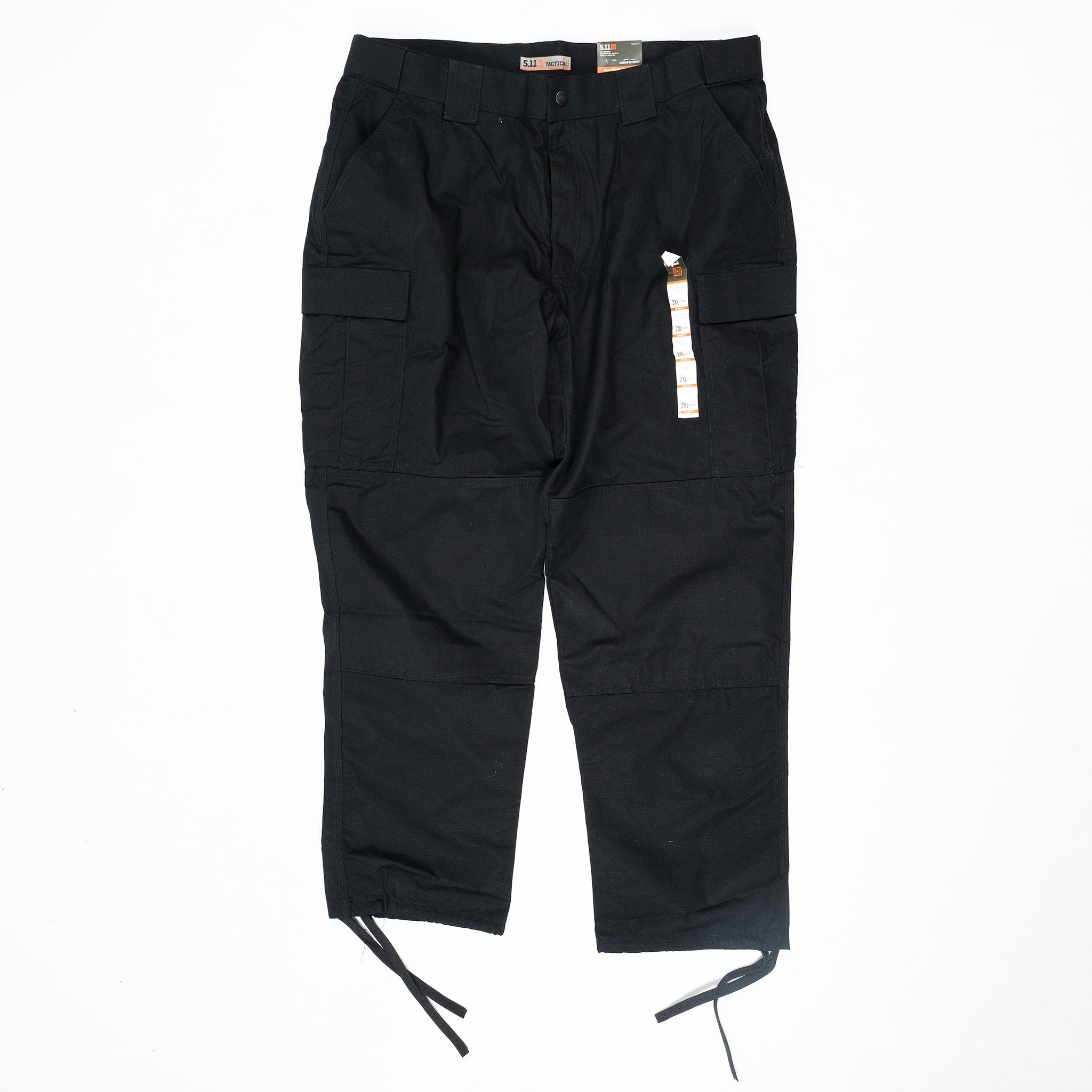 Police Deadstock - Pants