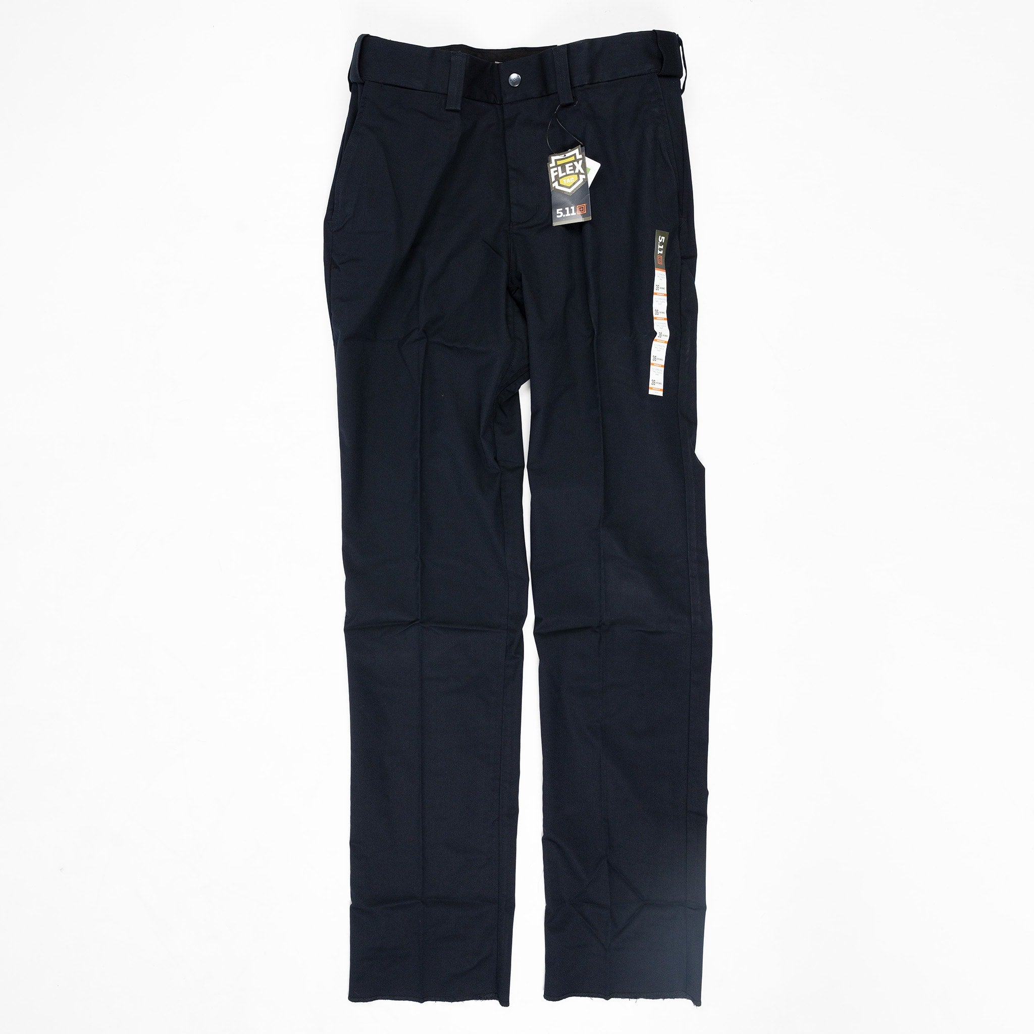 Police Deadstock - Pants