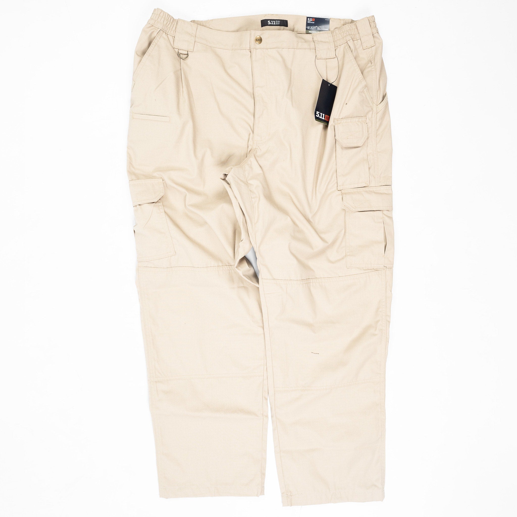 Police Deadstock - Pants