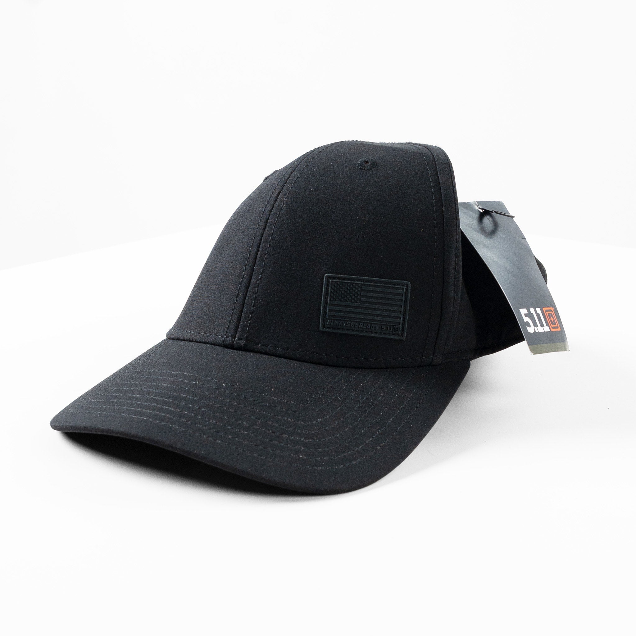 Police Deadstock - Miscellaneous