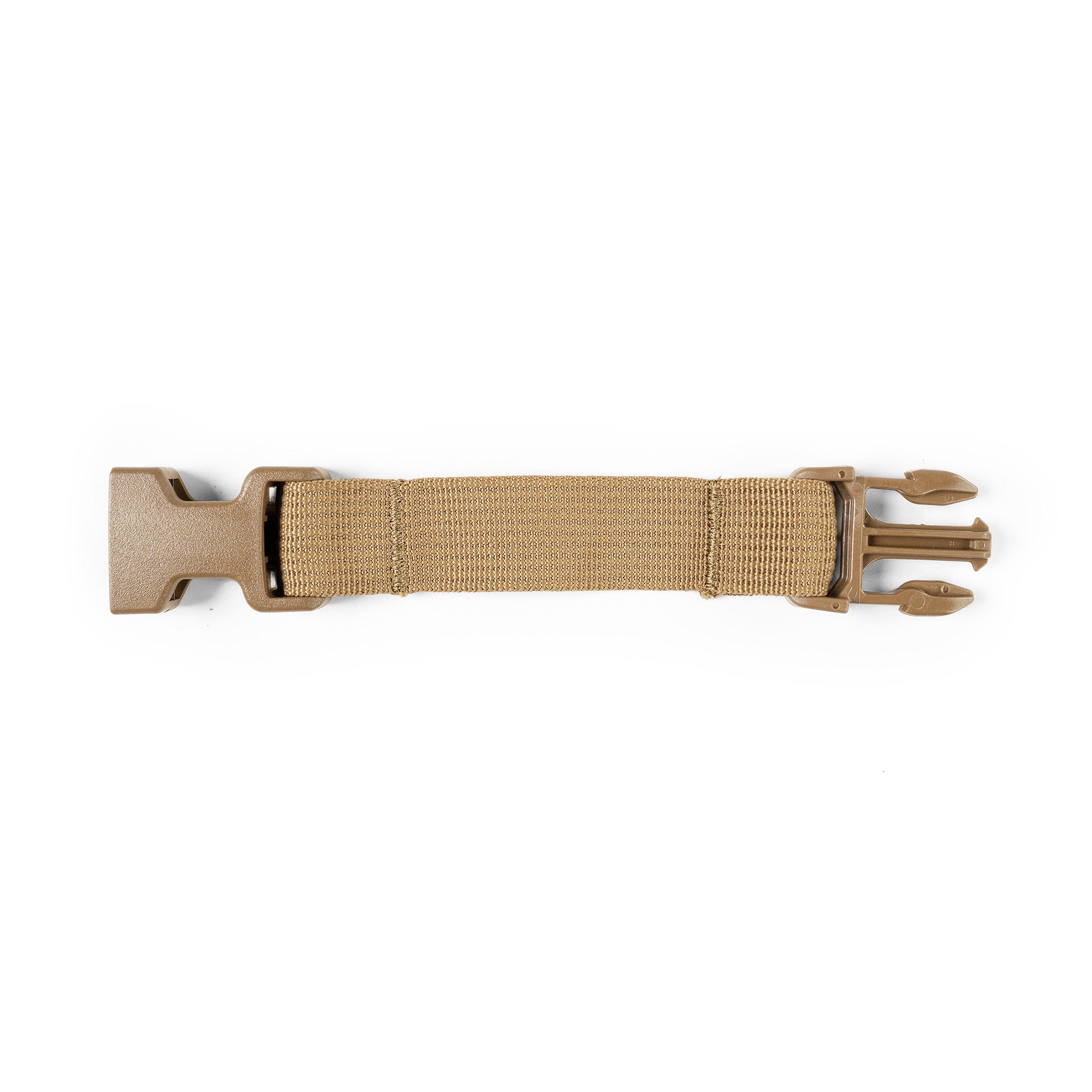 Pattern 83/84 Waist Extender Strap