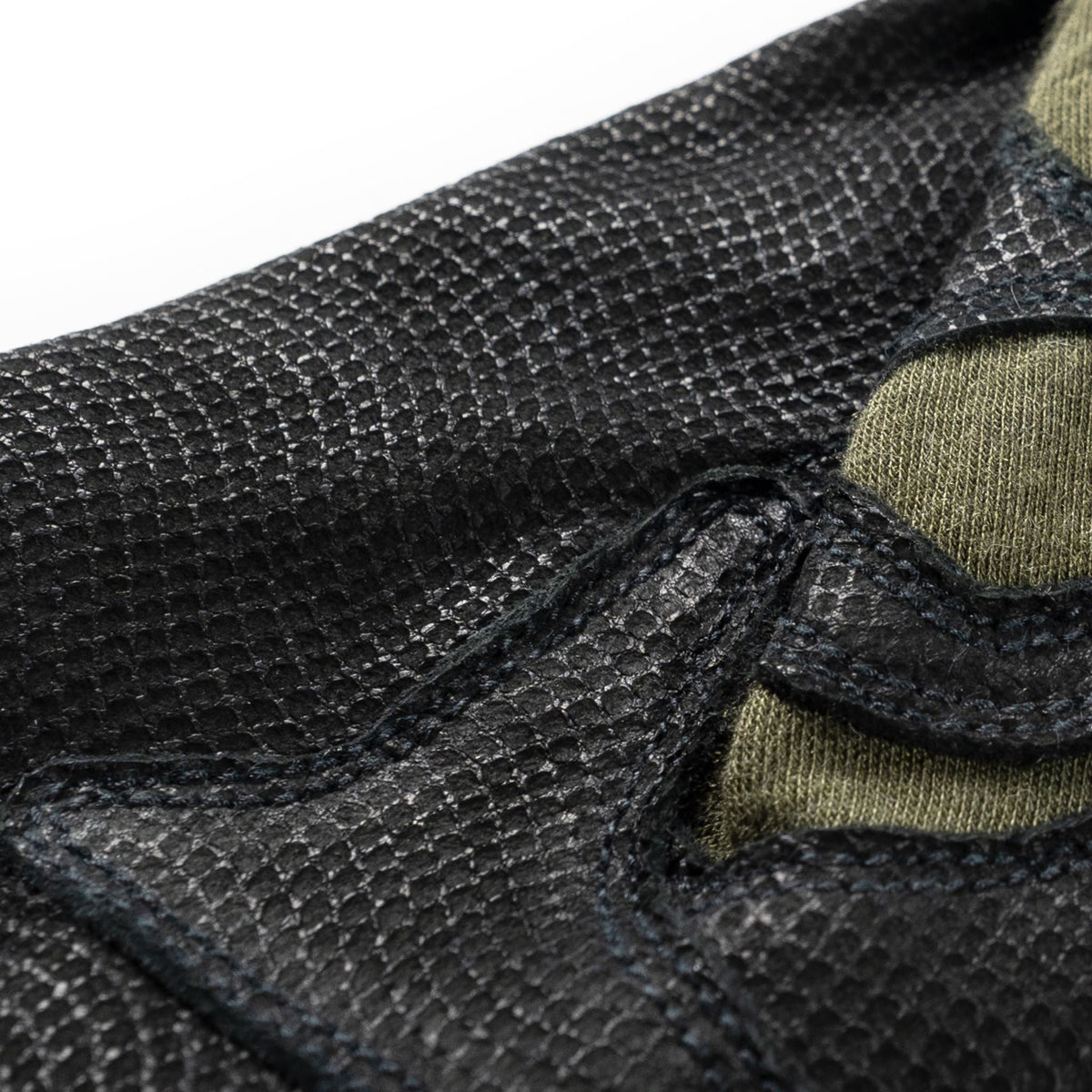 Eighty Four FR Combat Gloves