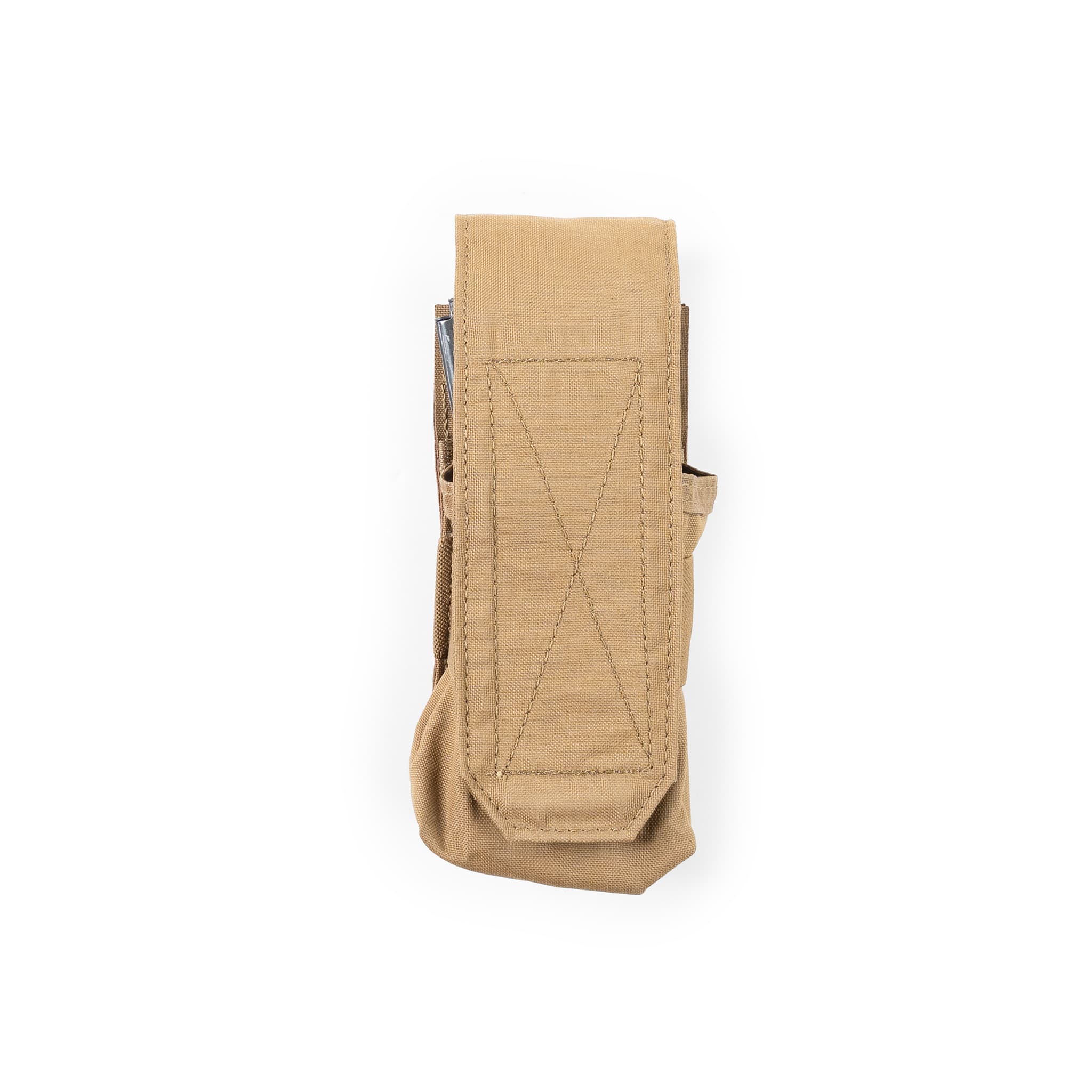 Eighty Four Mag Pouch