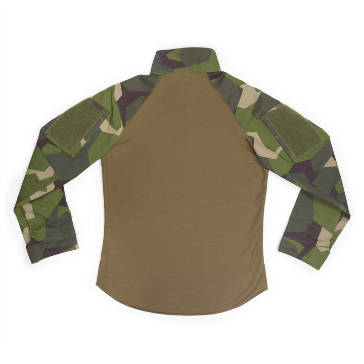 Arktis A126 Lightweight Combat Shirt