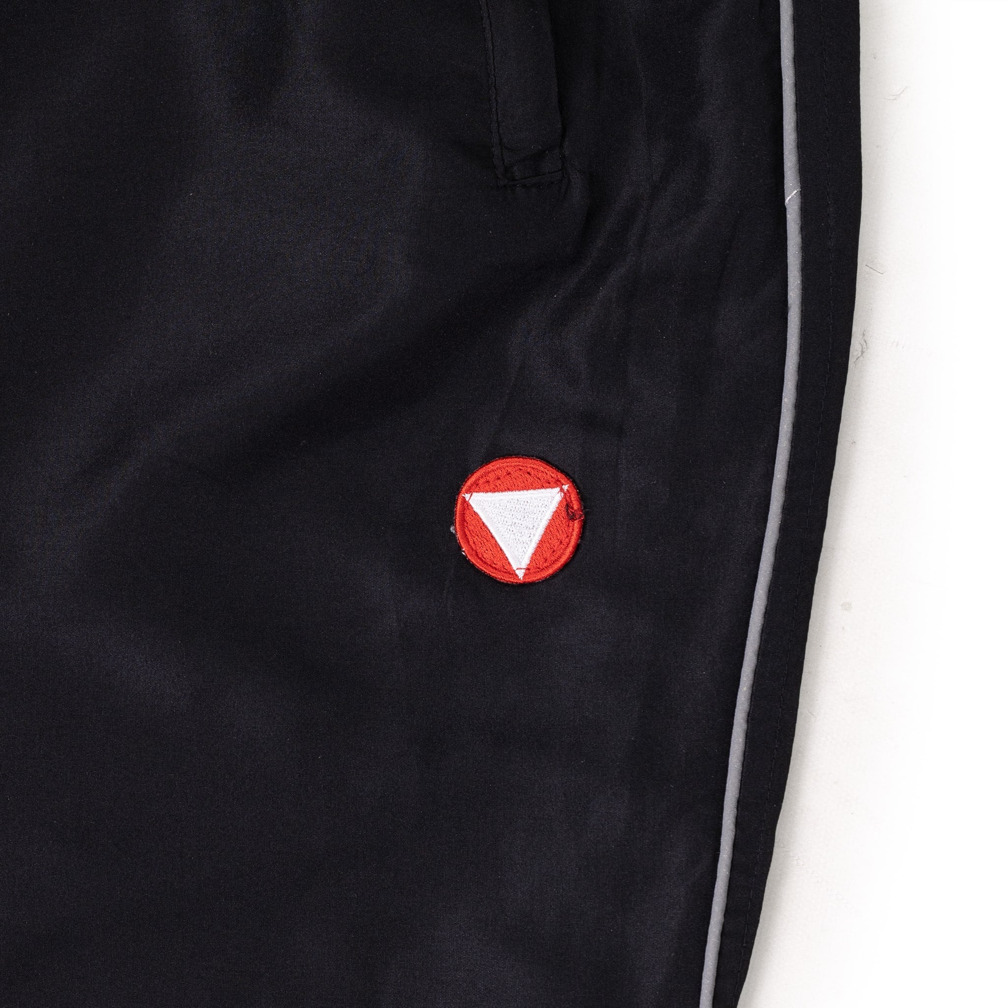 Austrian Air PT Pants