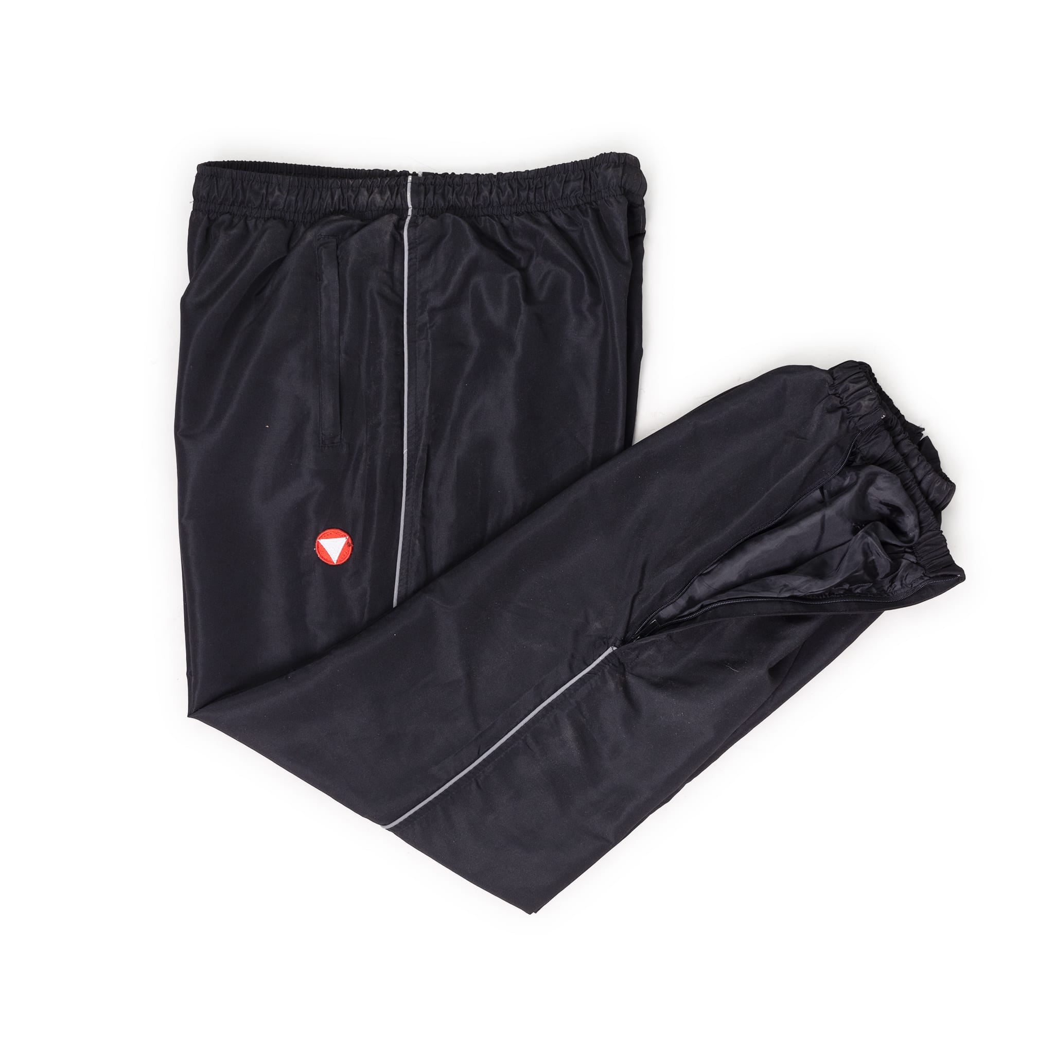 Austrian Air PT Pants