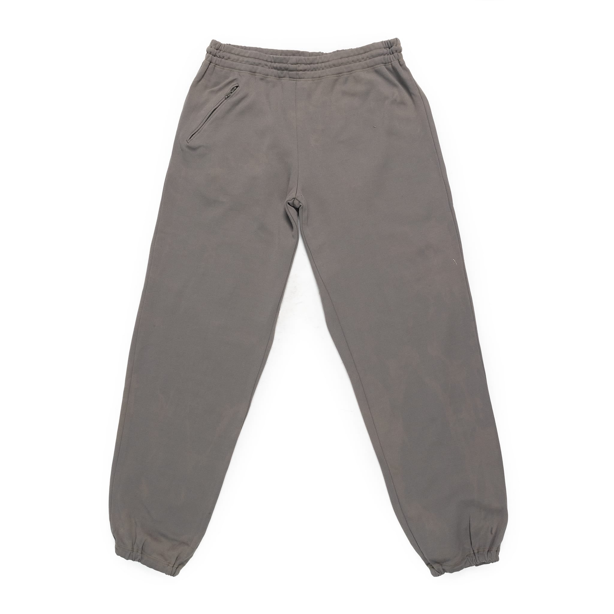 Austrian Bundesheer PT Pants