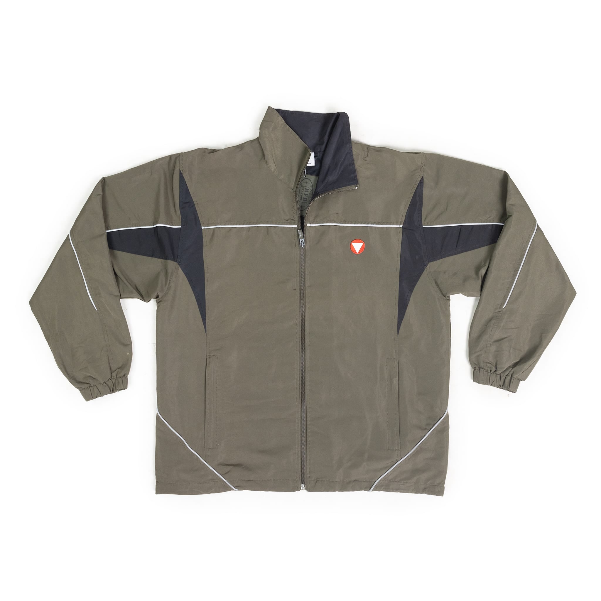 Austrian Air PT Jacket