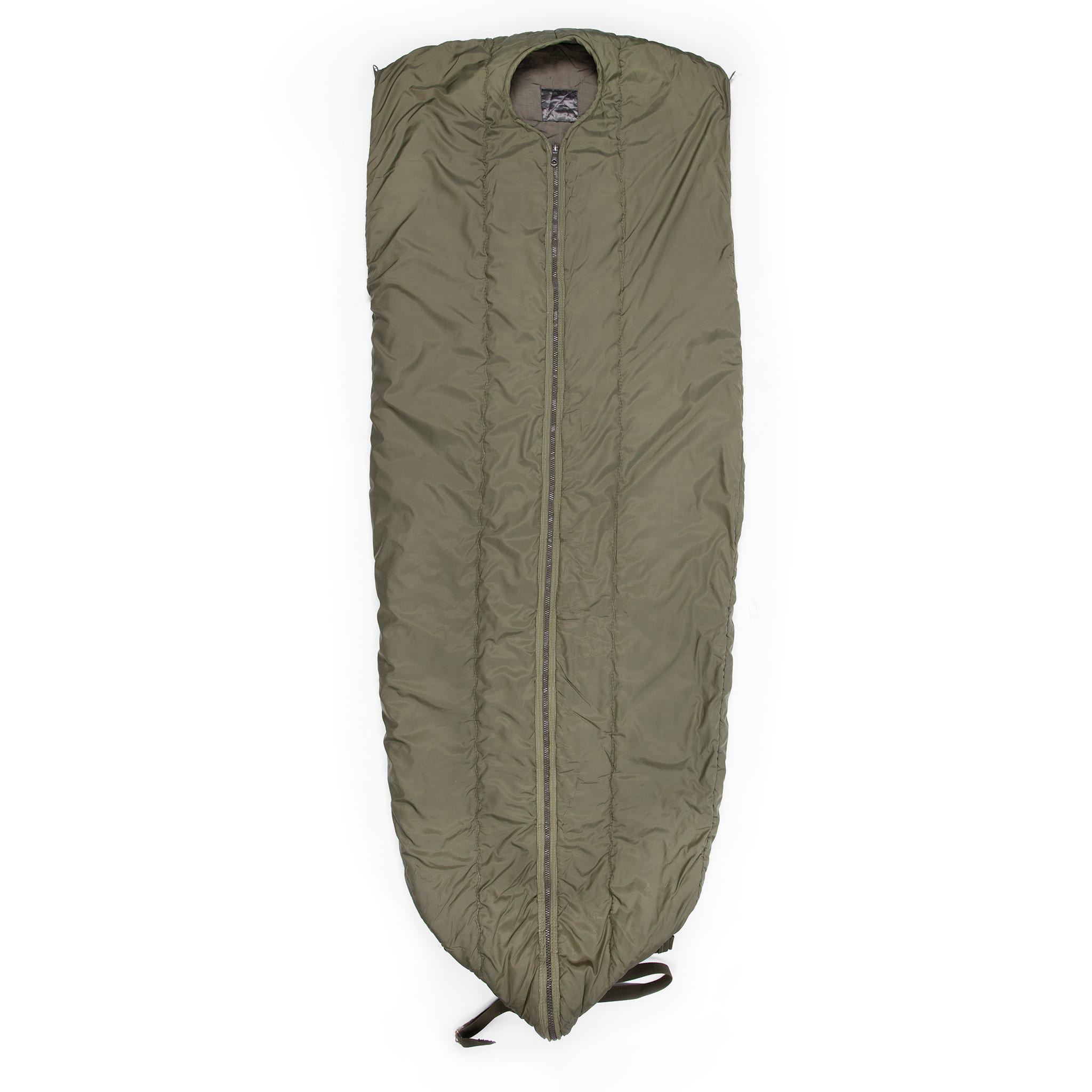 Austrian Sniper Sleeping Bag
