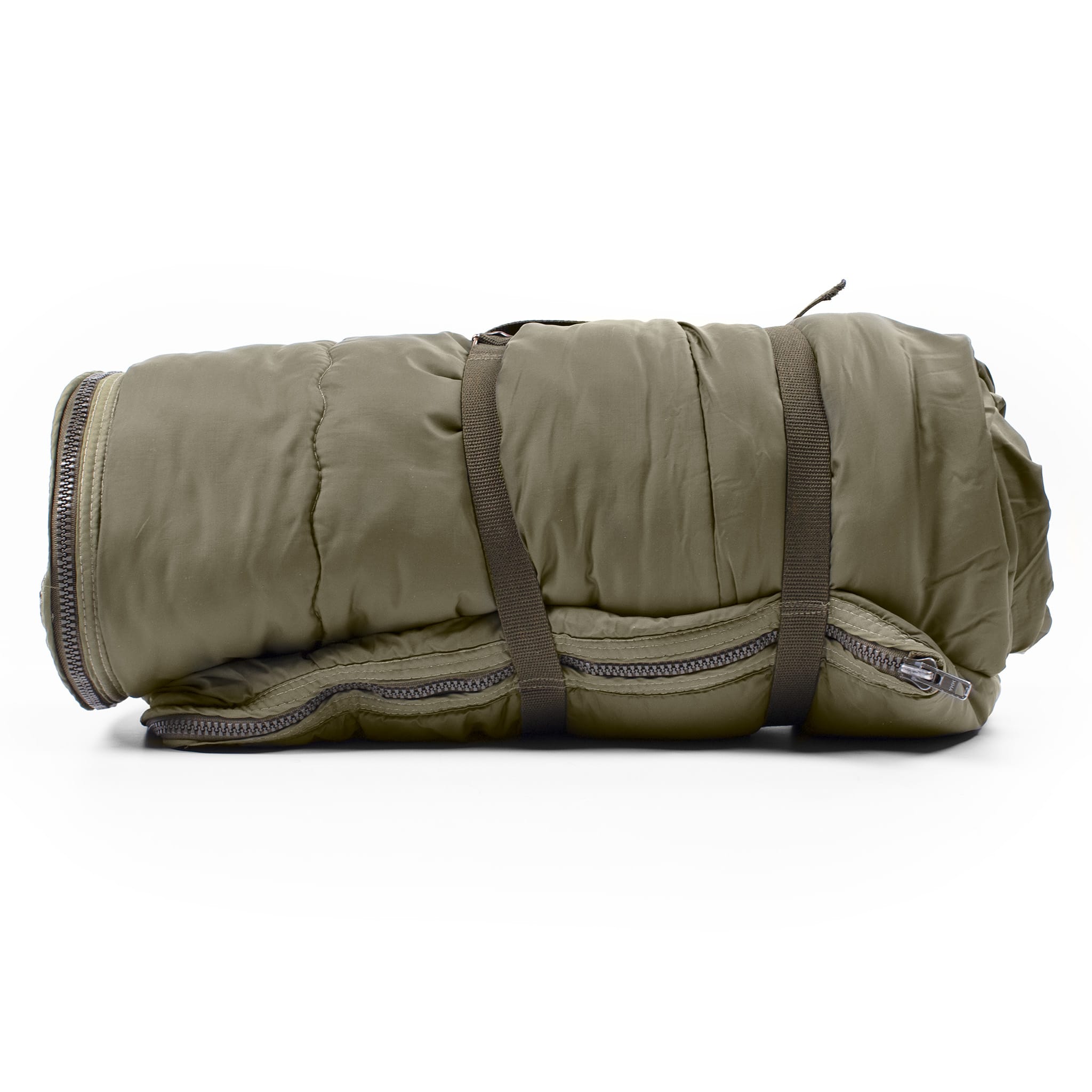 Austrian Sniper Sleeping Bag