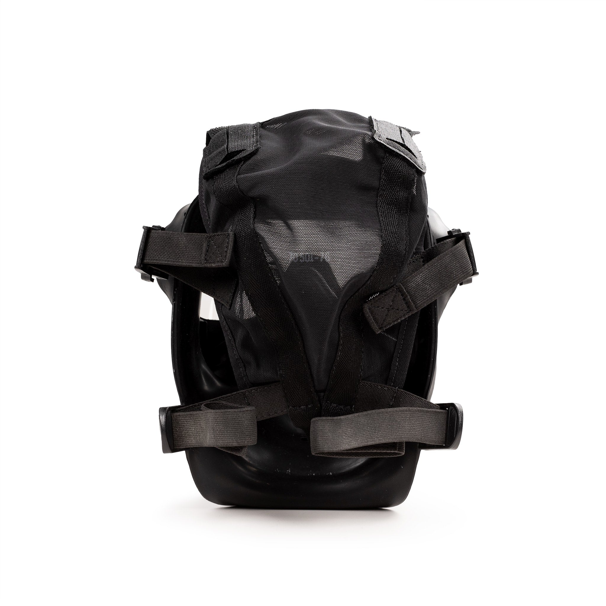 Avon C50 CBRN Gas Mask