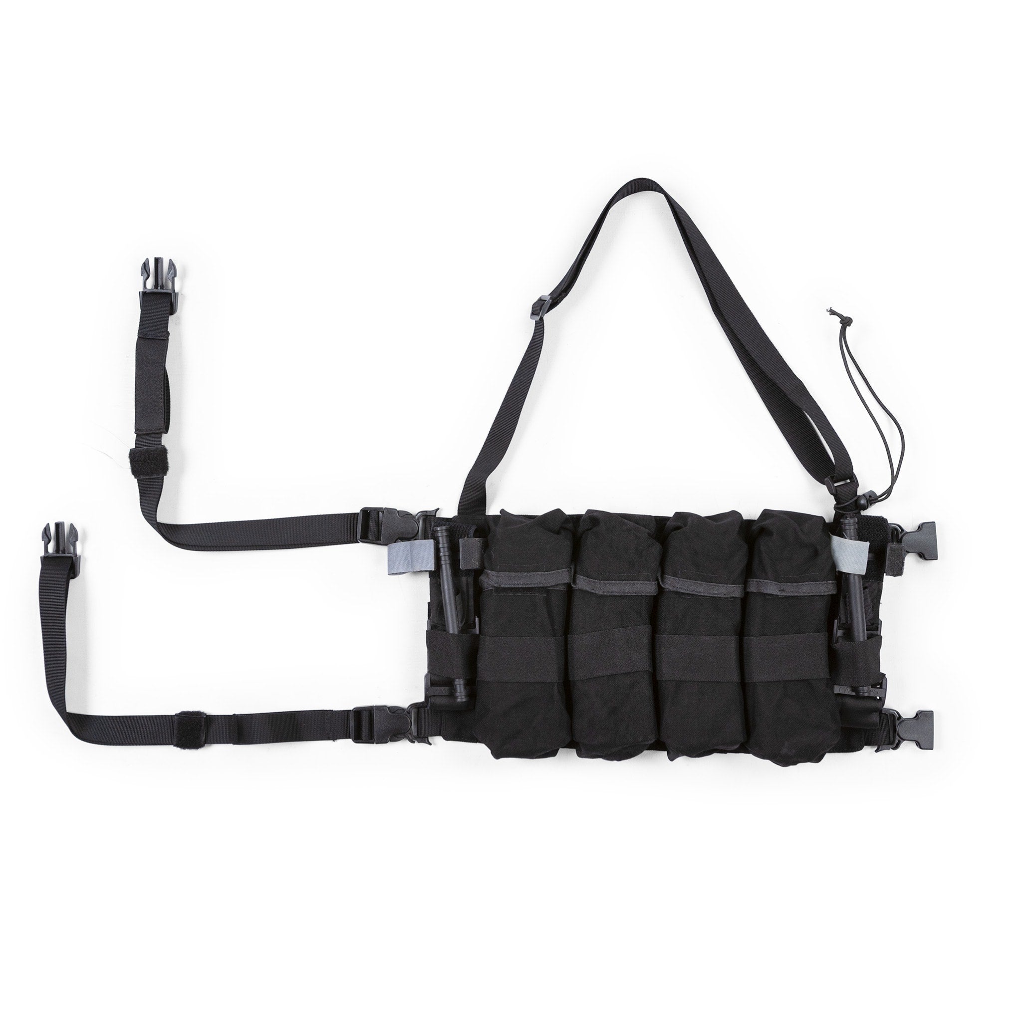 Eighty Four Bandolier – KommandoStore