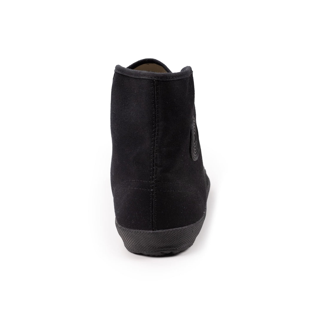 South African Bata 'Takkie' Hockey Sneakers