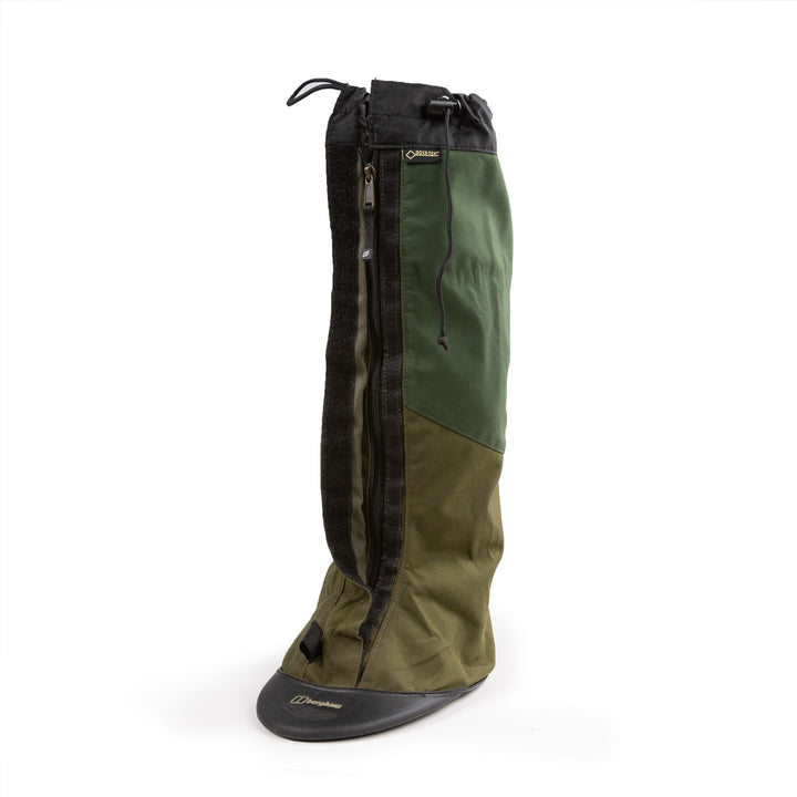 Berghaus Yeti Attak Gore-Tex Gaiters