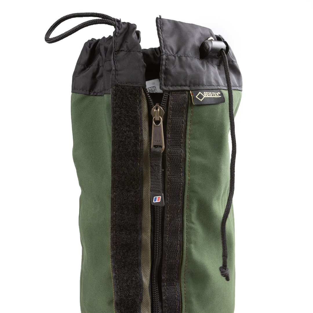 Berghaus Yeti Attak Gore-Tex Gaiters