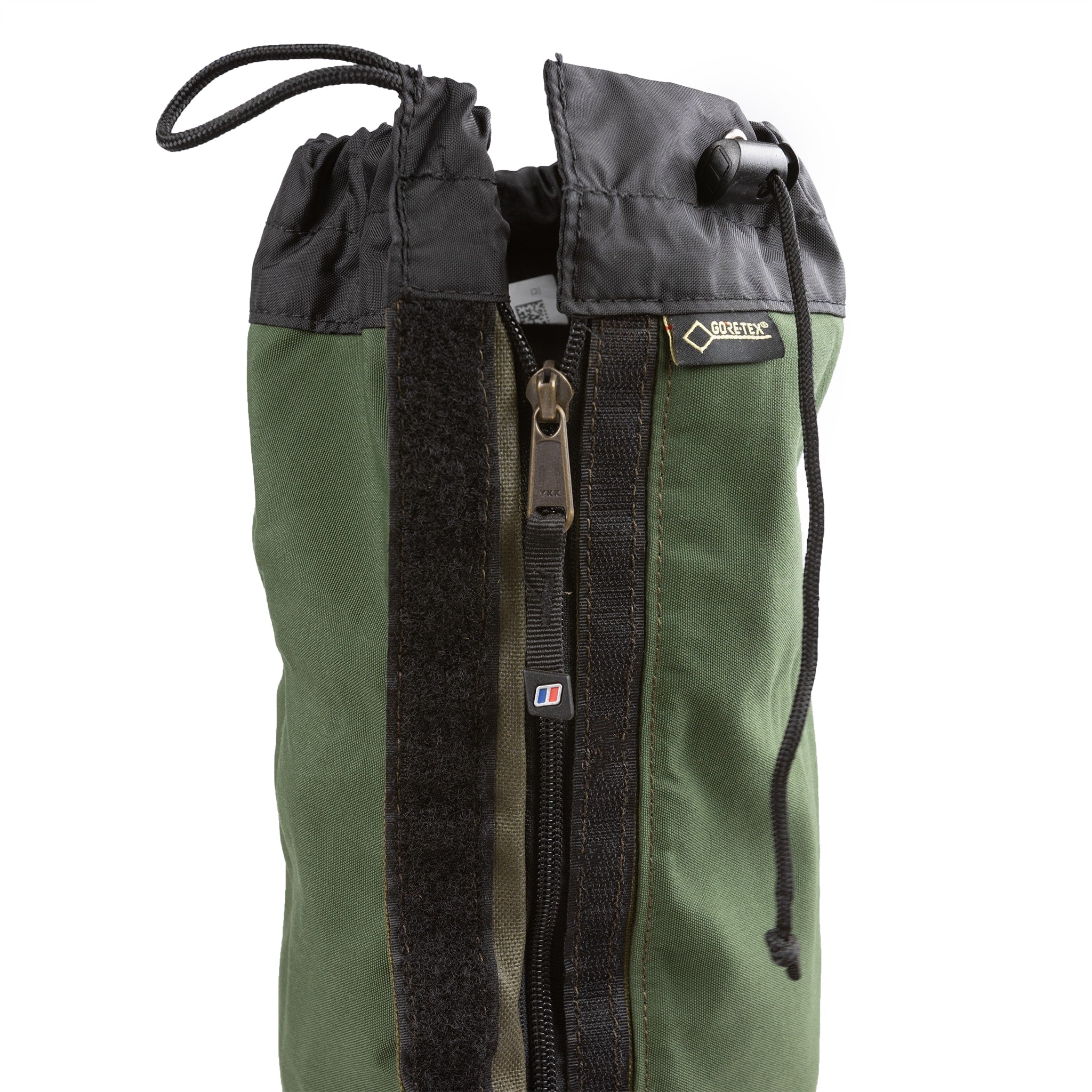 Berghaus Yeti Attak Gore-Tex Gaiters