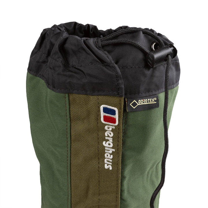 Berghaus Yeti Attak Gore-Tex Gaiters