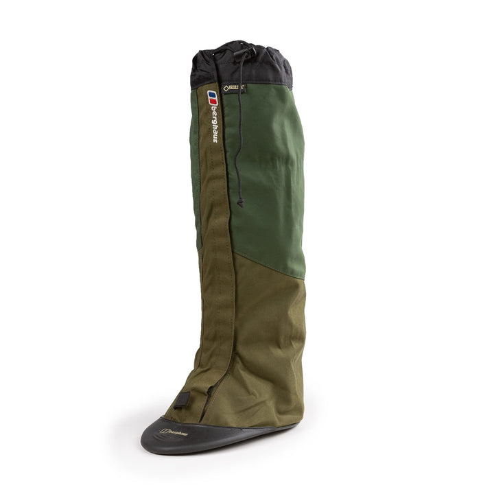 Berghaus Yeti Attak Gore-Tex Gaiters