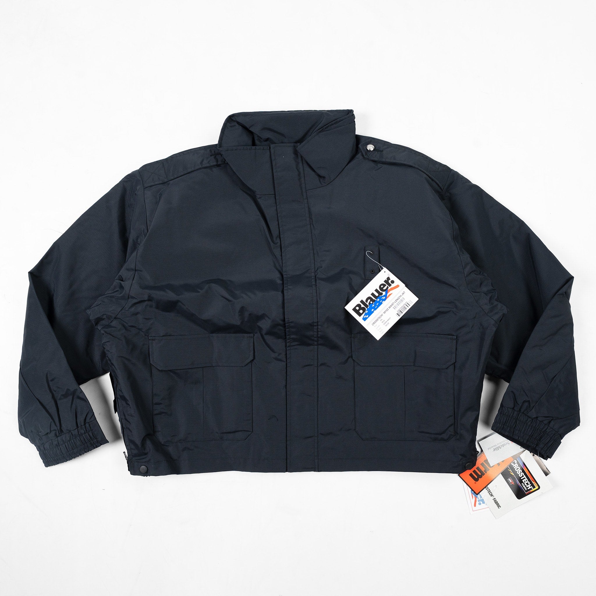 Police Deadstock - Tops