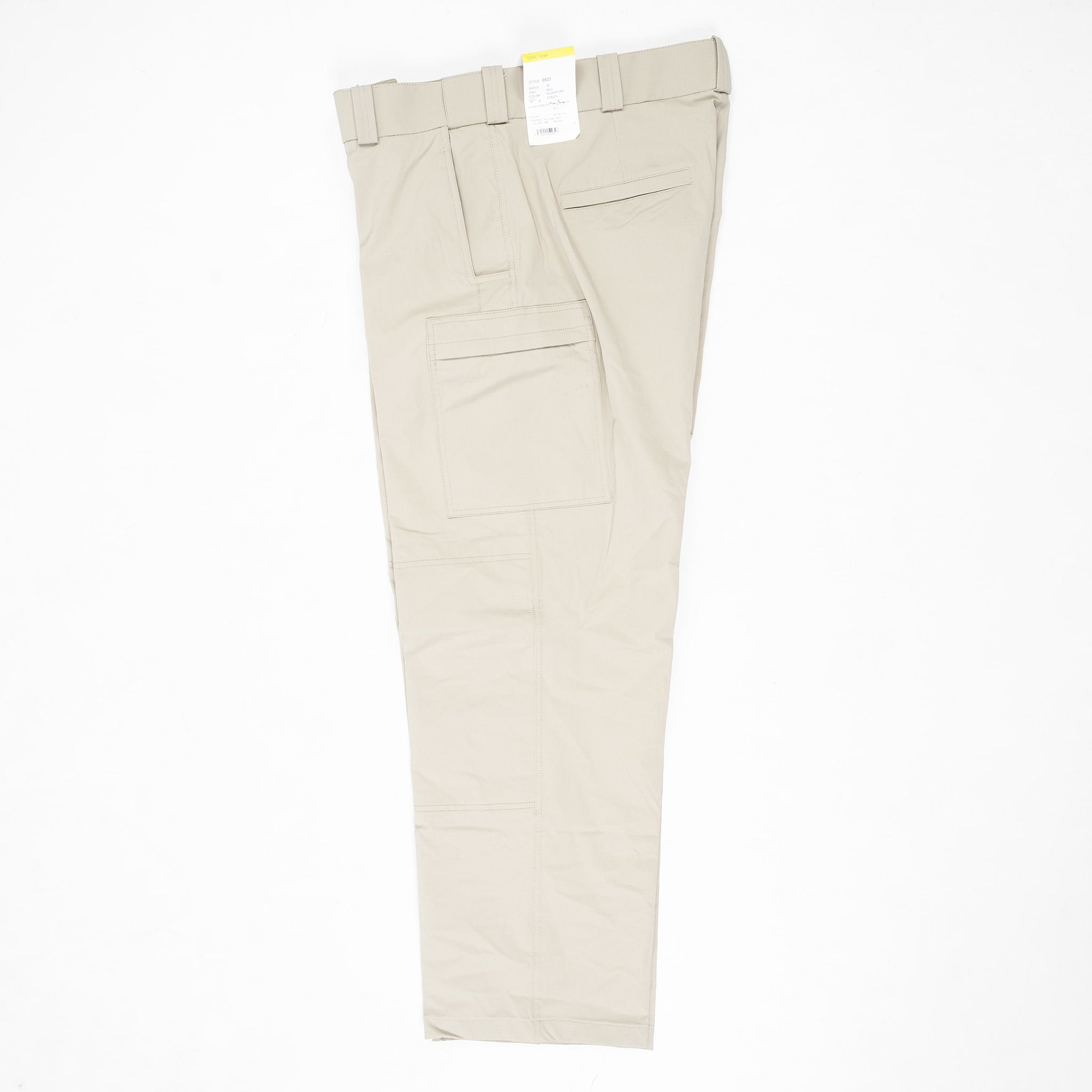 Police Deadstock - Pants
