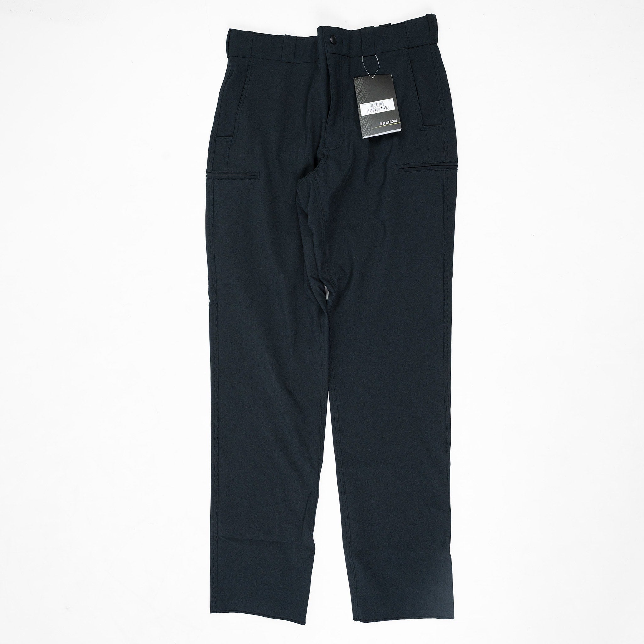 Police Deadstock - Pants