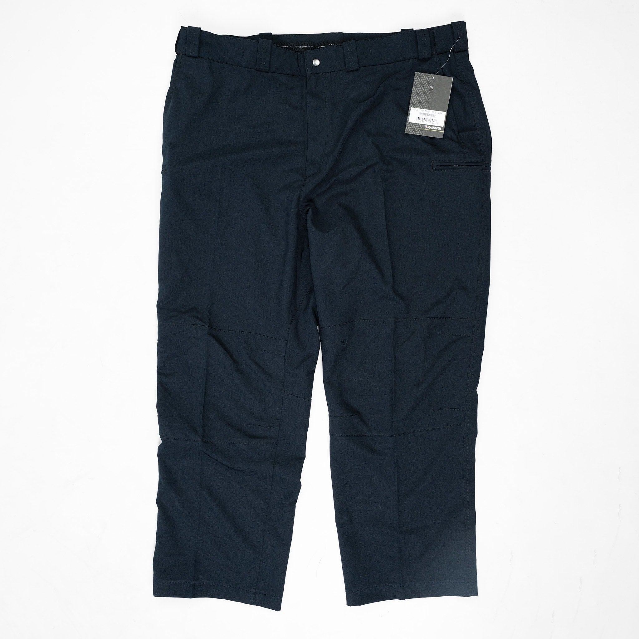 Police Deadstock - Pants