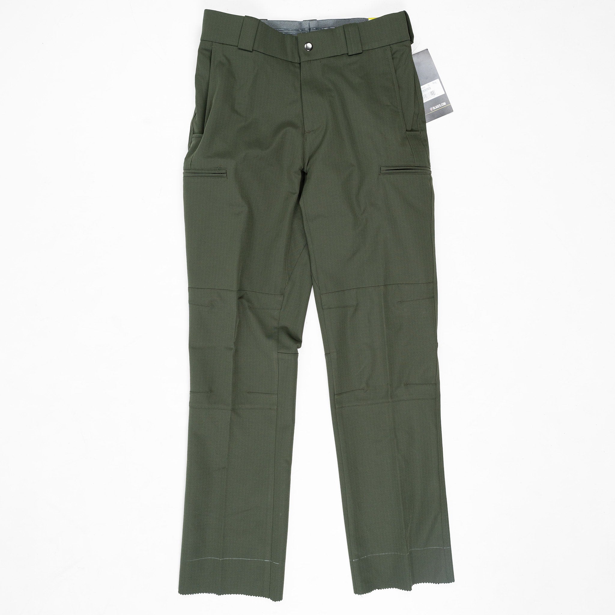 Police Deadstock - Pants