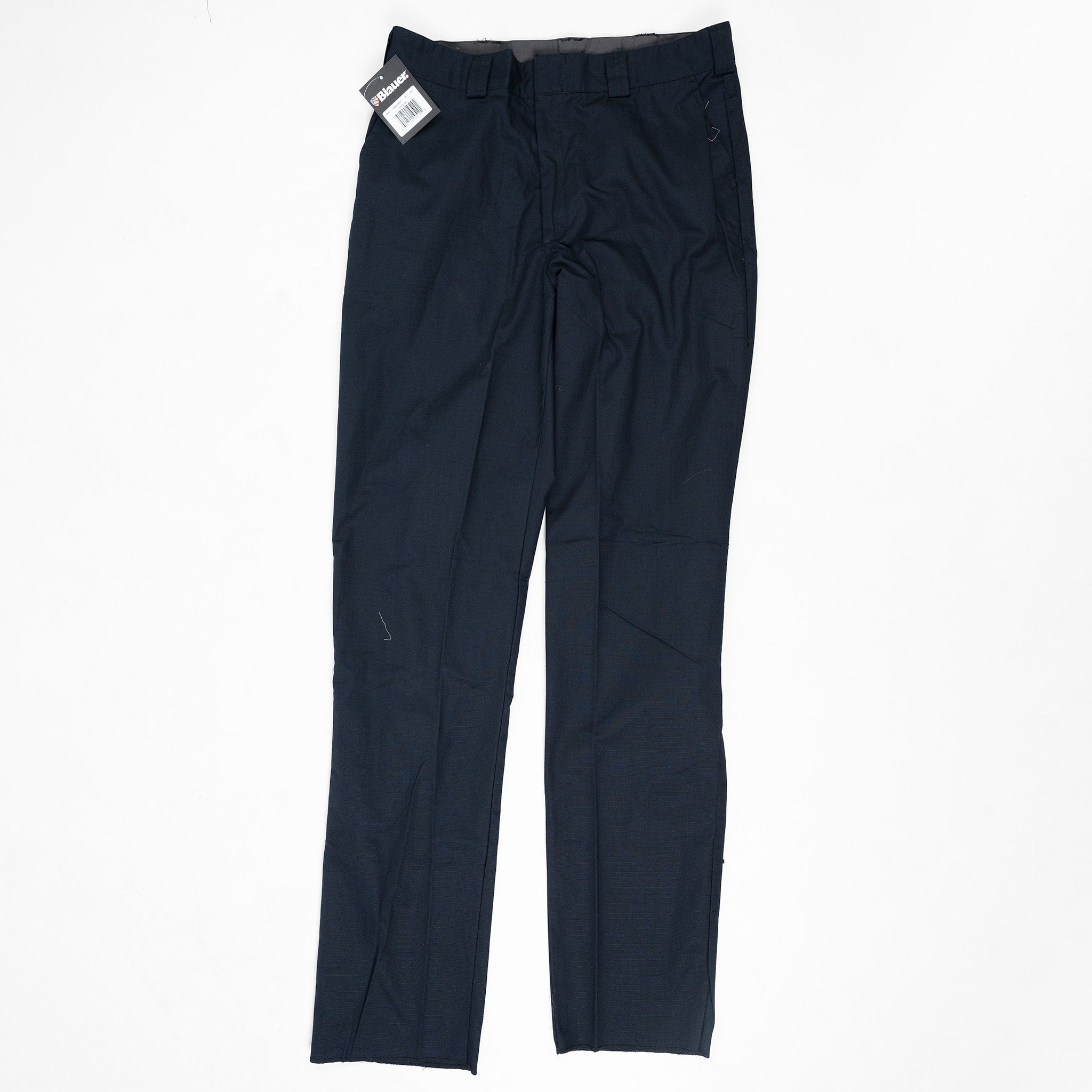 Police Deadstock - Pants