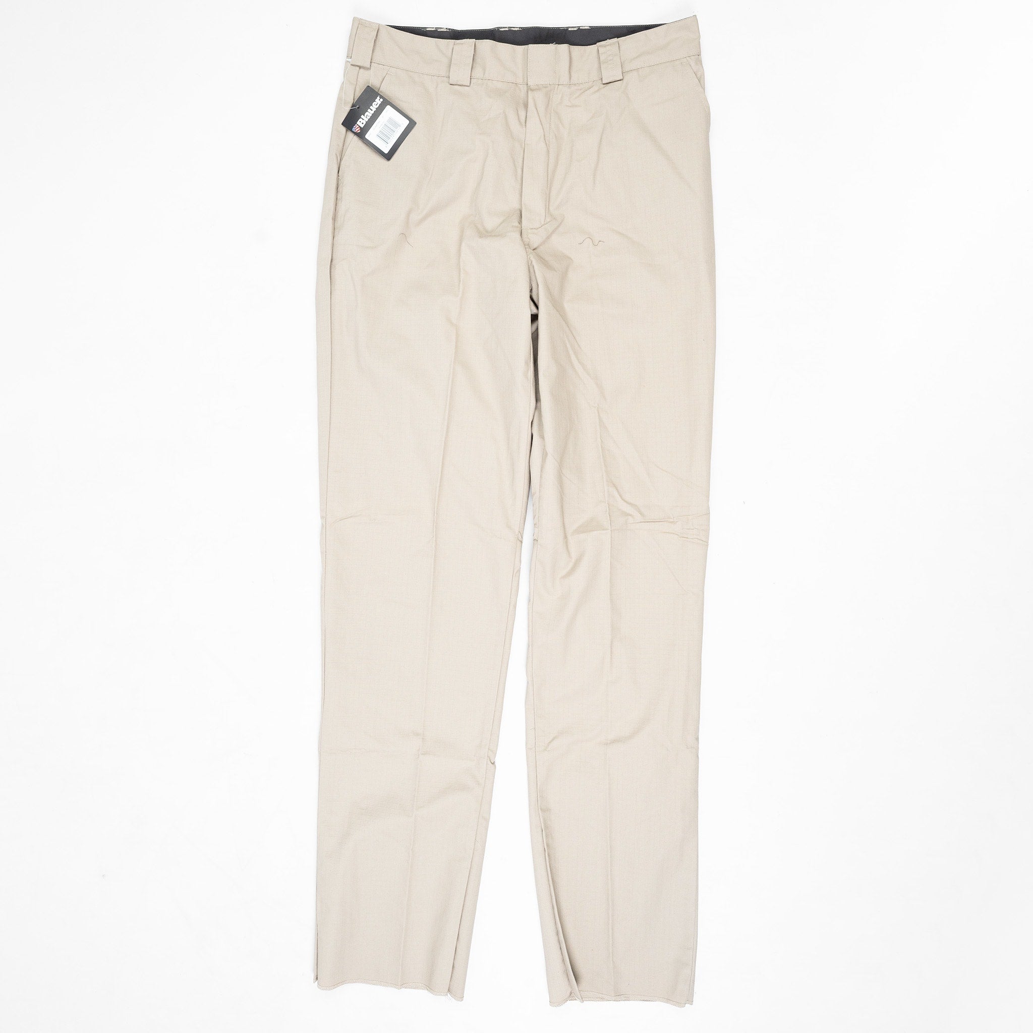 Police Deadstock - Pants