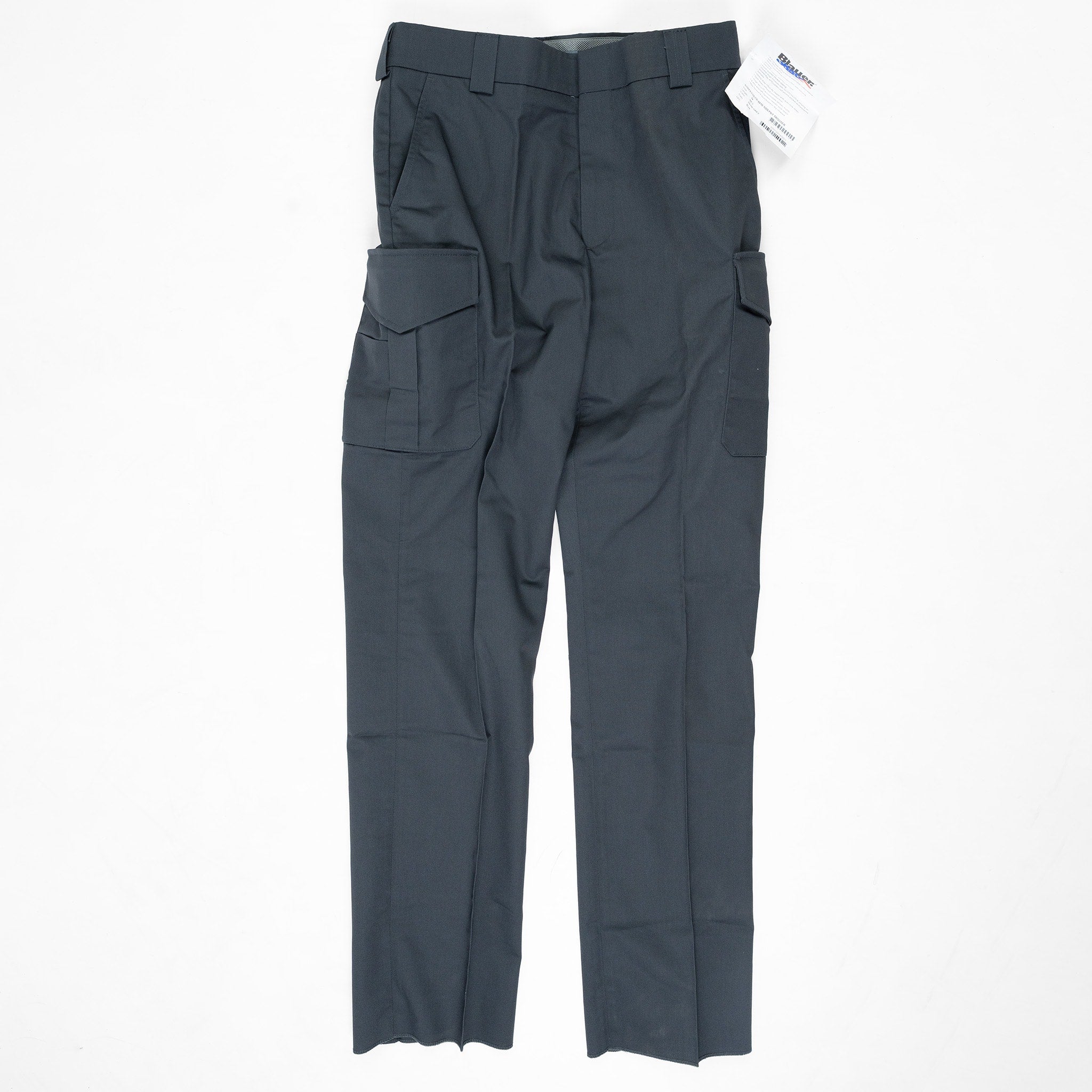 Police Deadstock - Pants