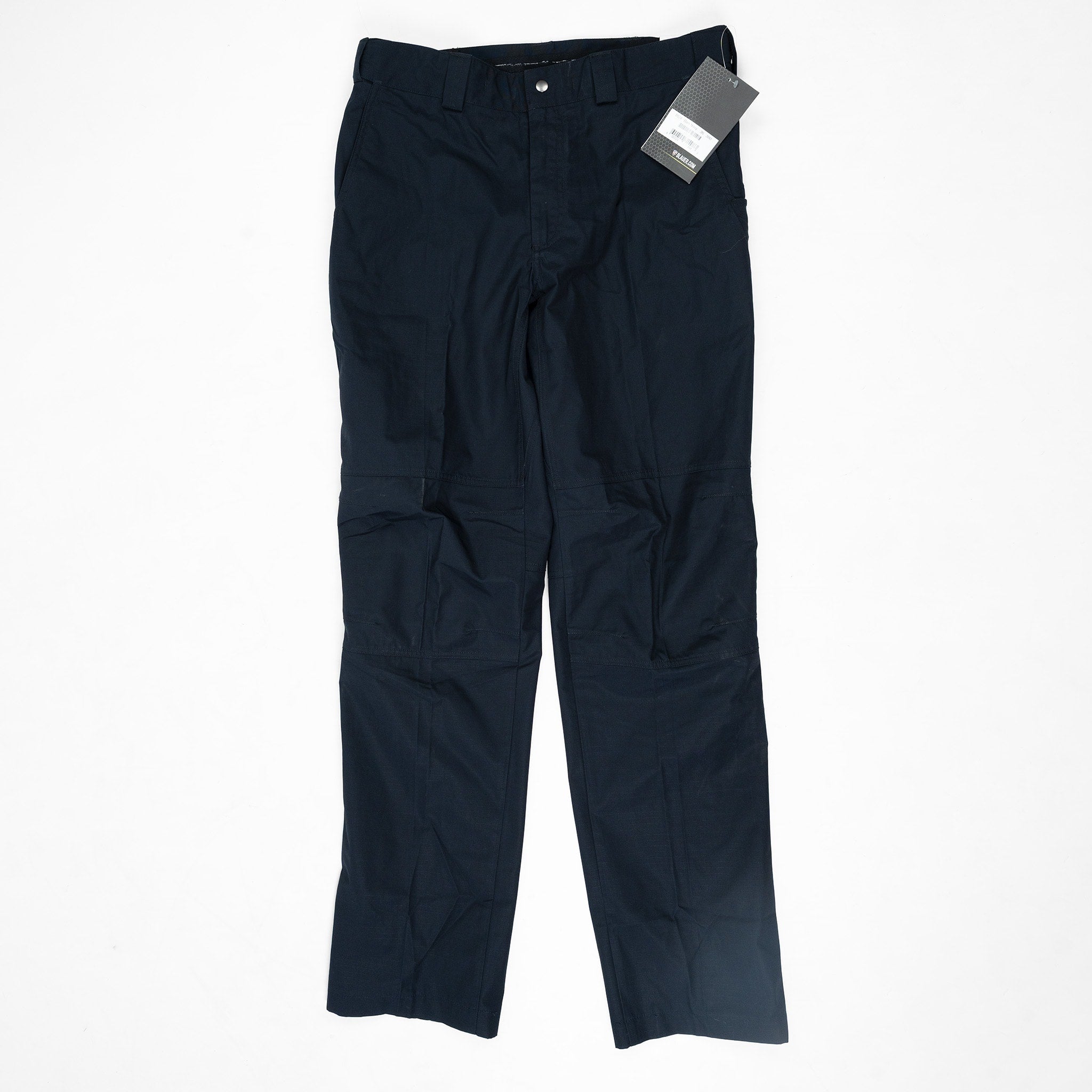 Police Deadstock - Pants