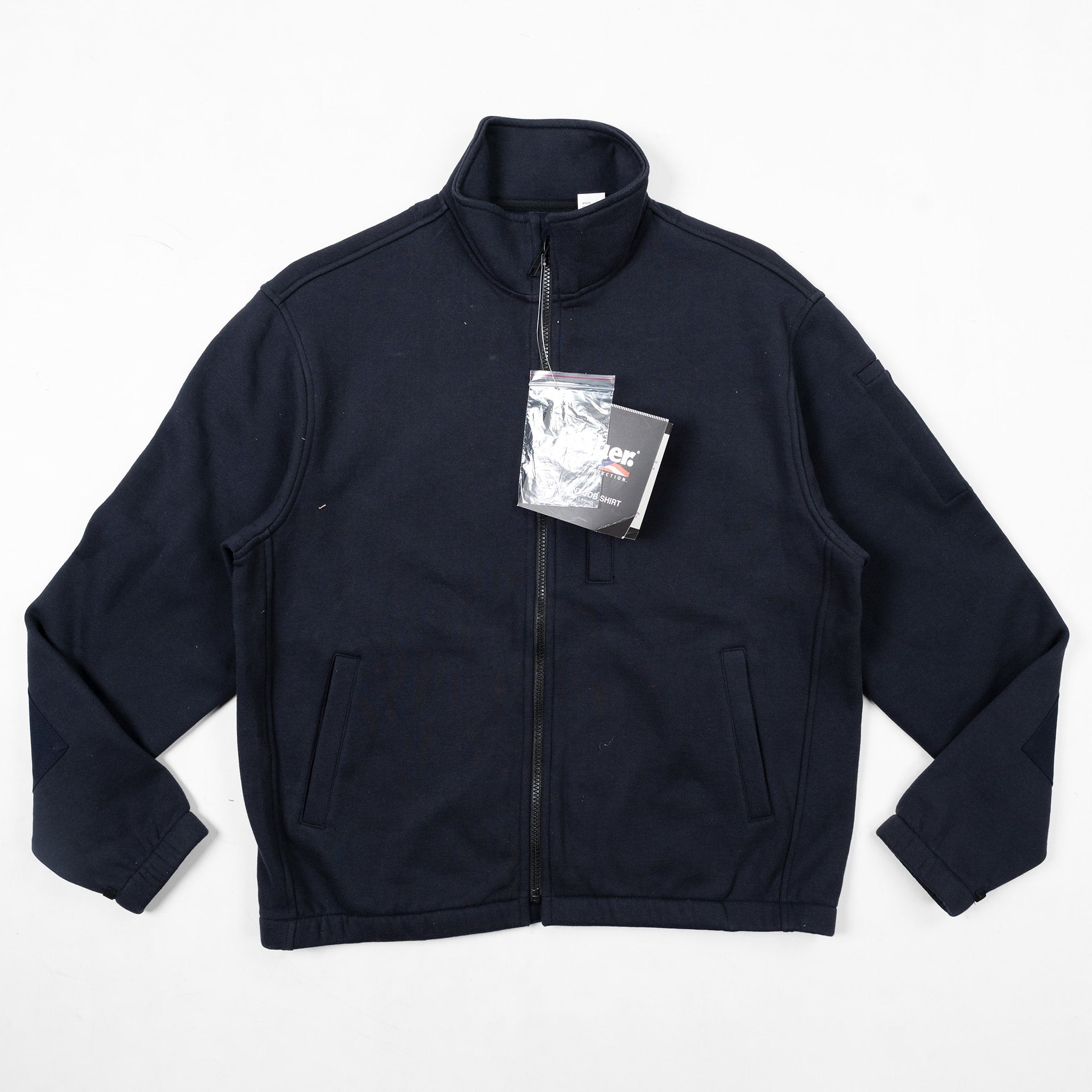 Police Deadstock - Tops
