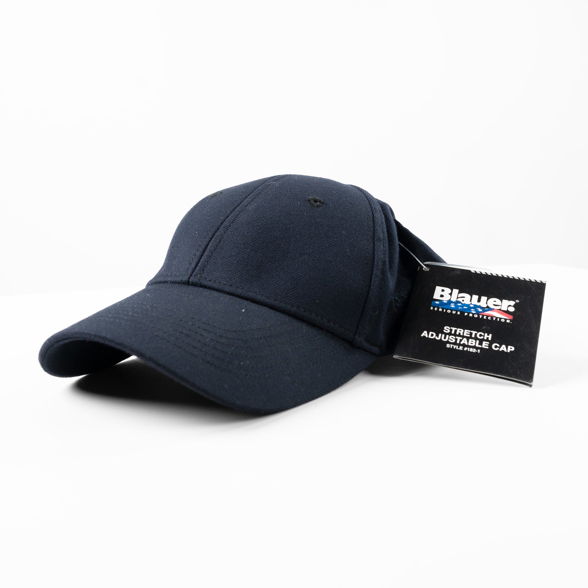 Police Deadstock - Miscellaneous