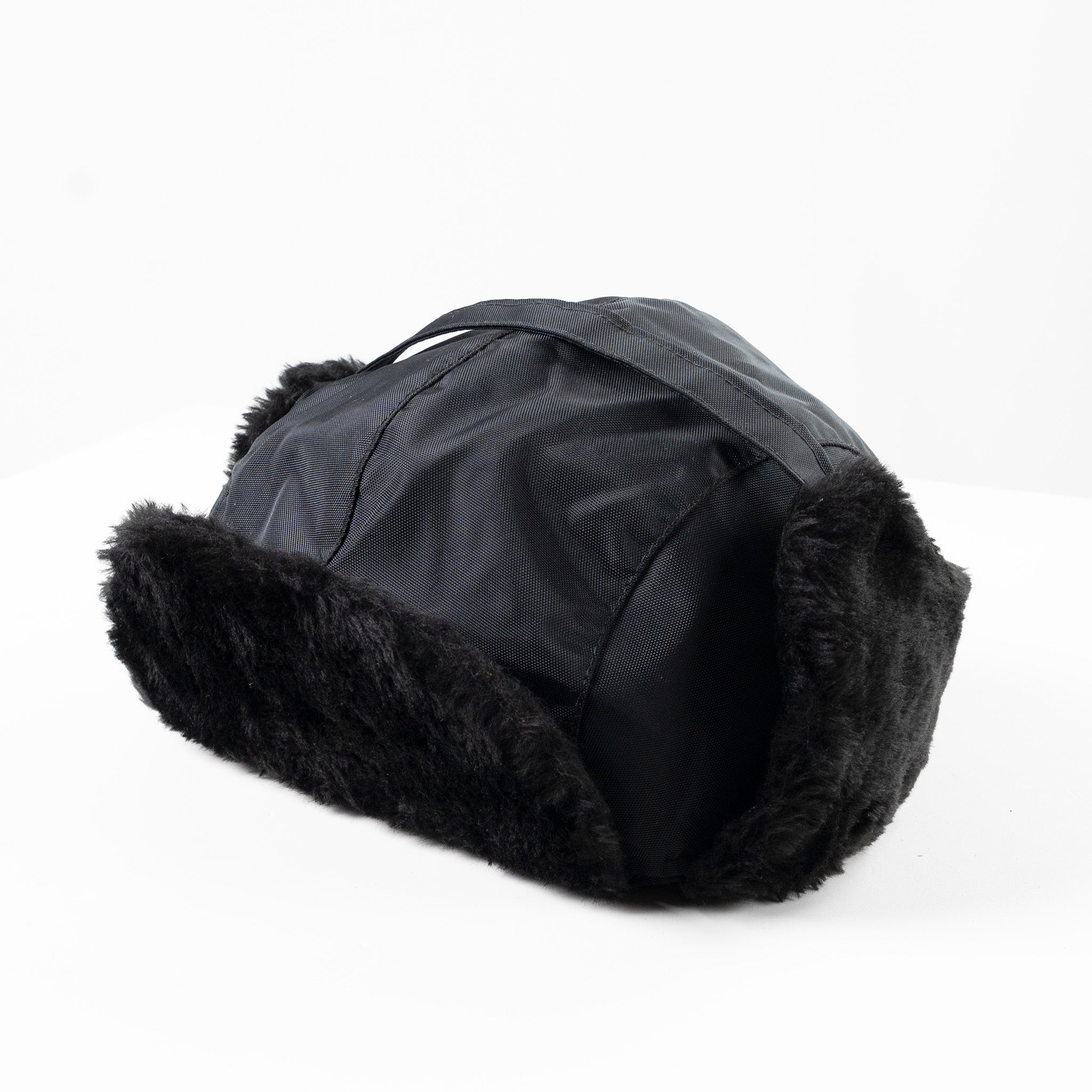 Police Deadstock - Miscellaneous