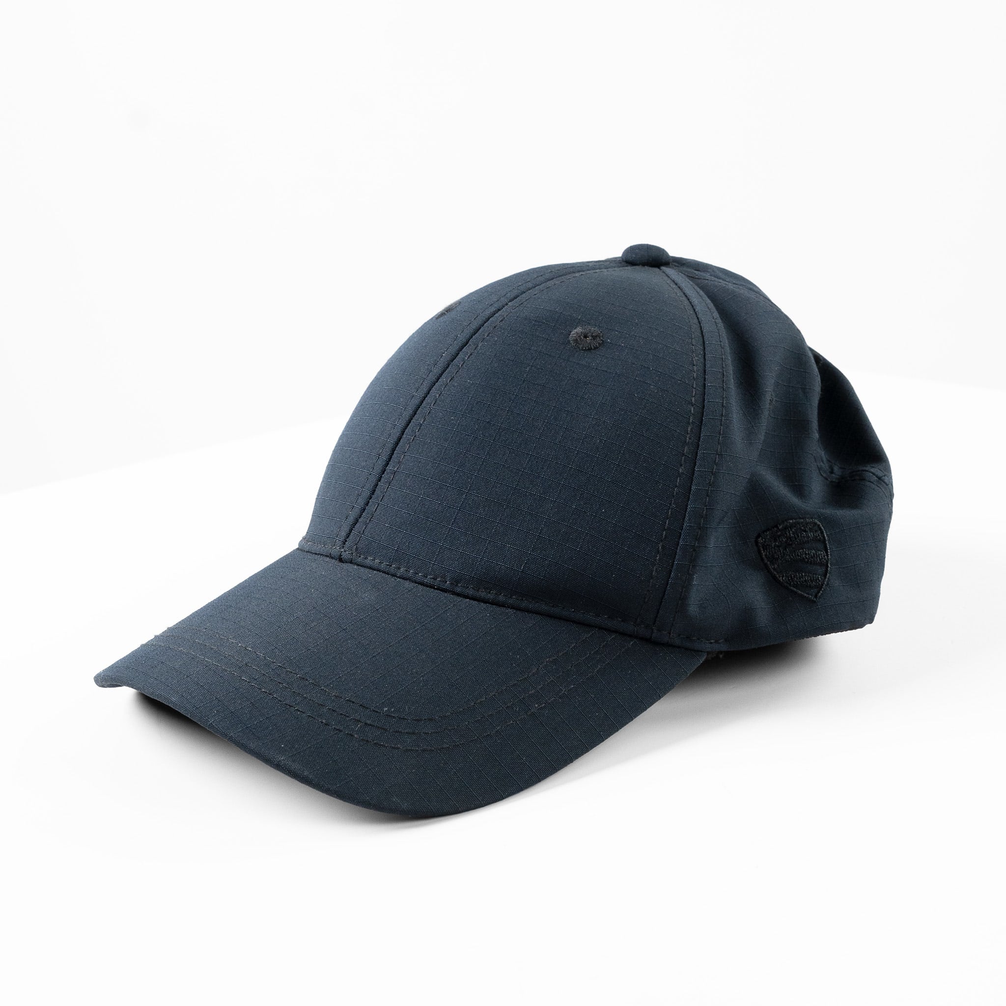 Police Deadstock - Miscellaneous