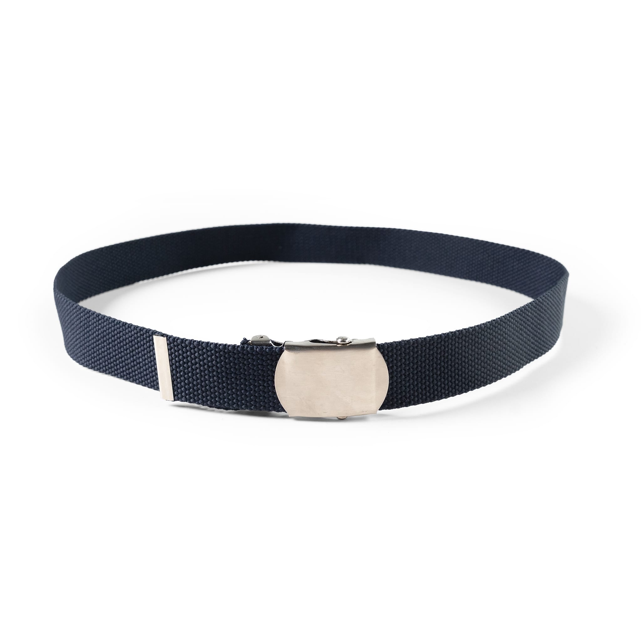 British ISS Pant Belt