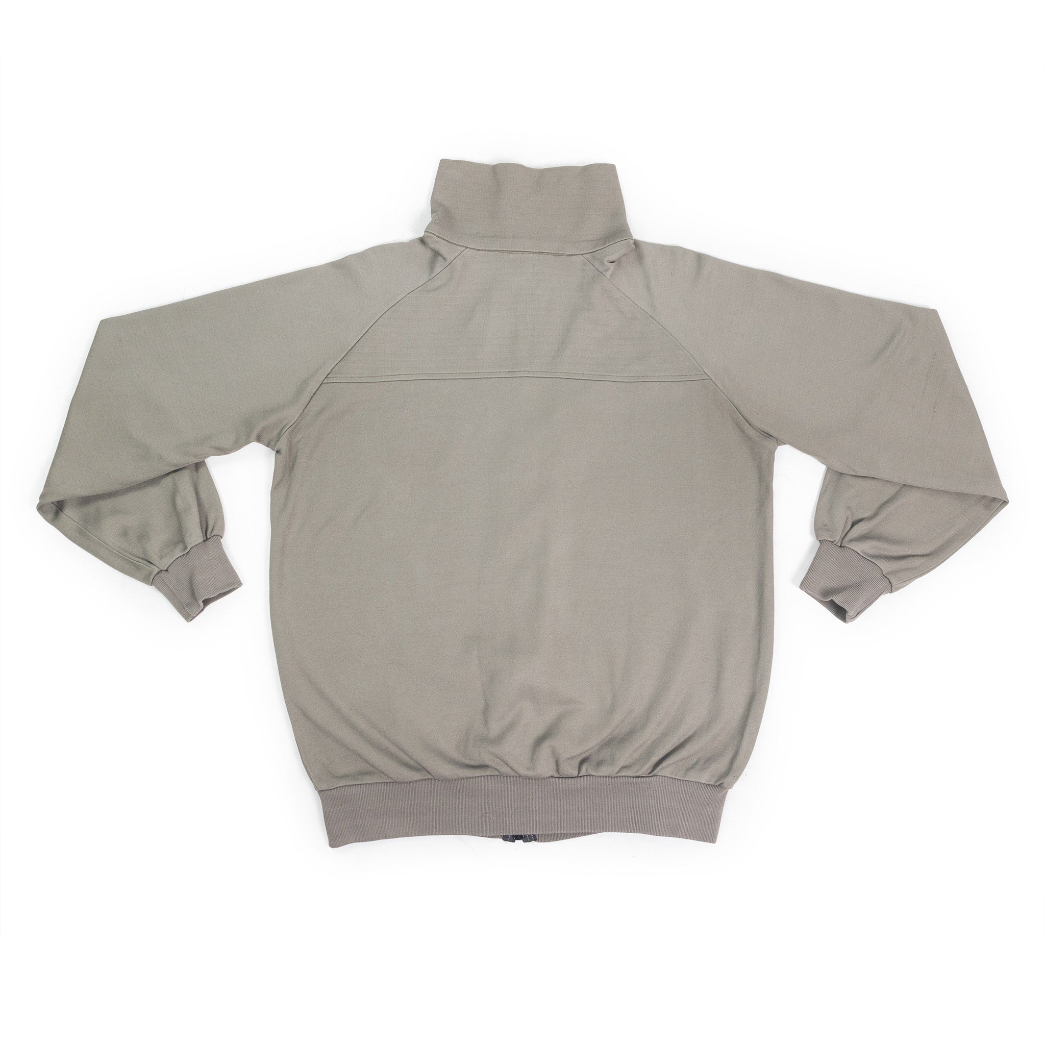 Austrian Bundesheer PT Jacket