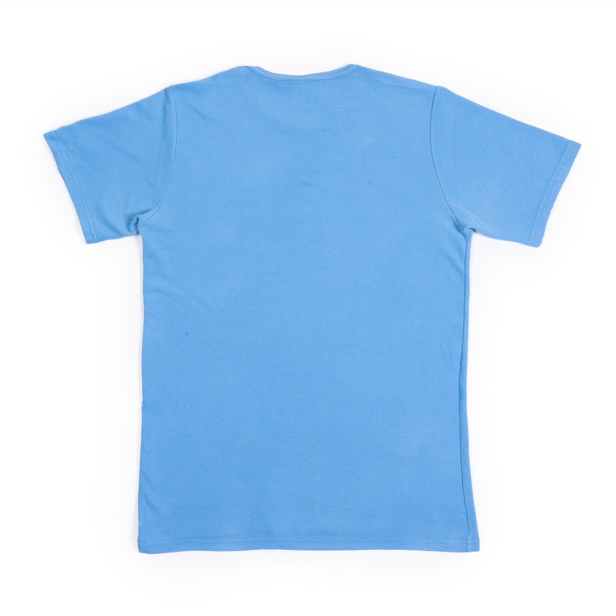 Bundeswehr PT Shirt