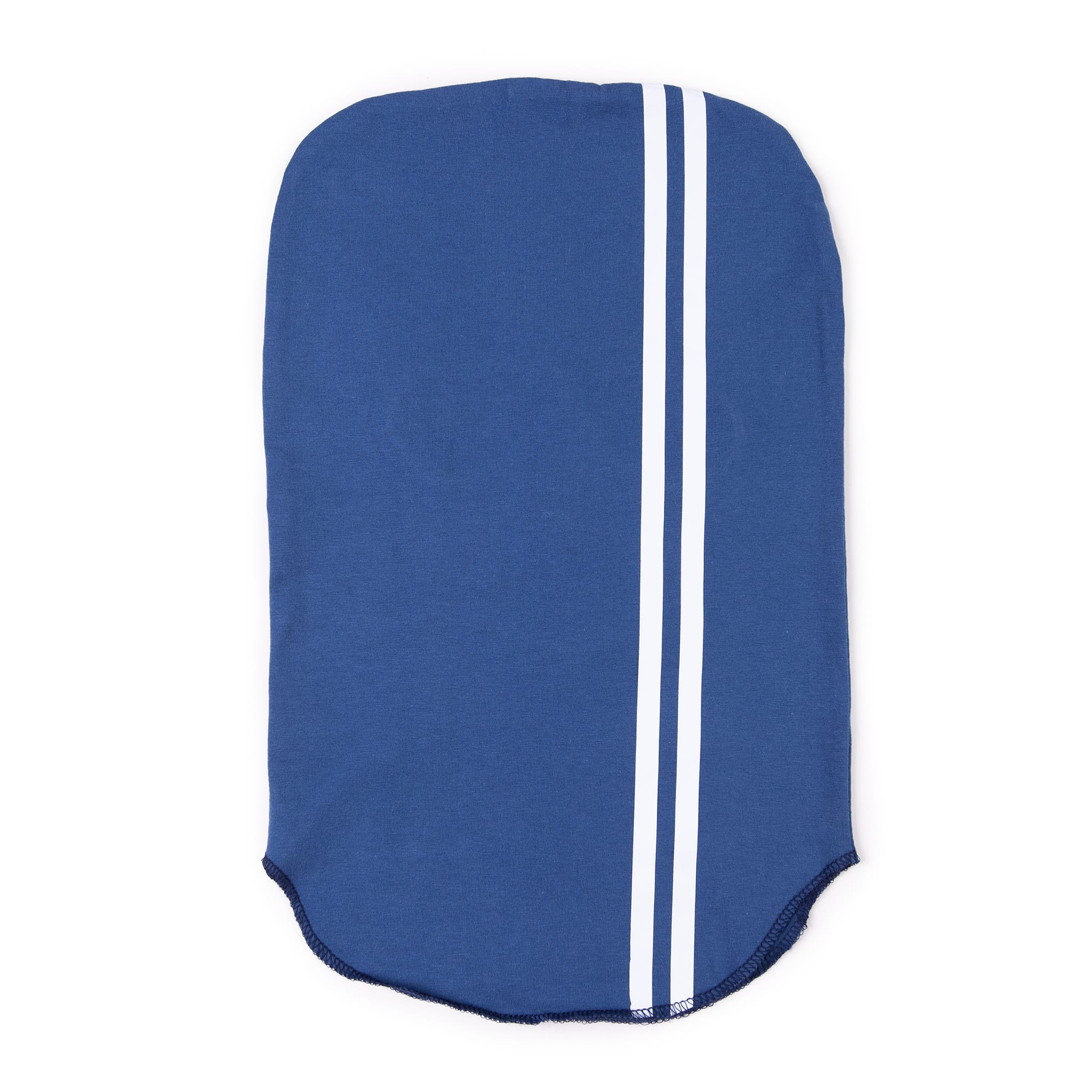 The Cheeki Breeki Balaclava