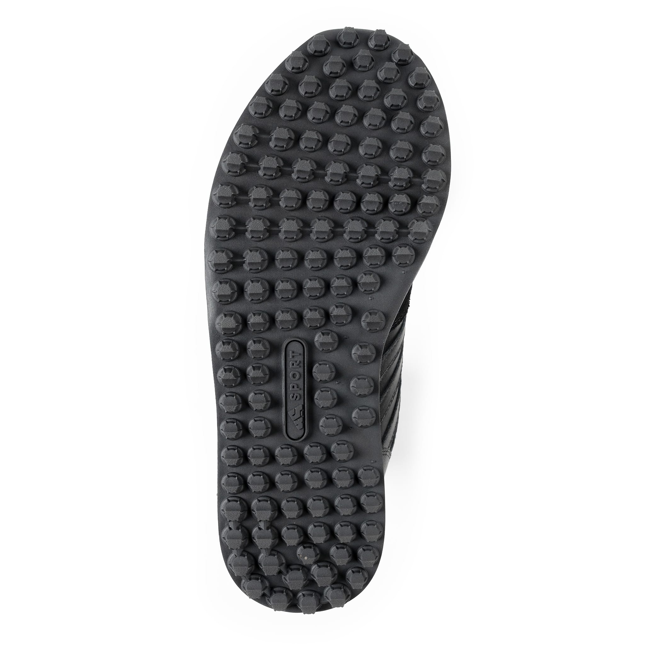 KS Sport Counter-Terror Boot