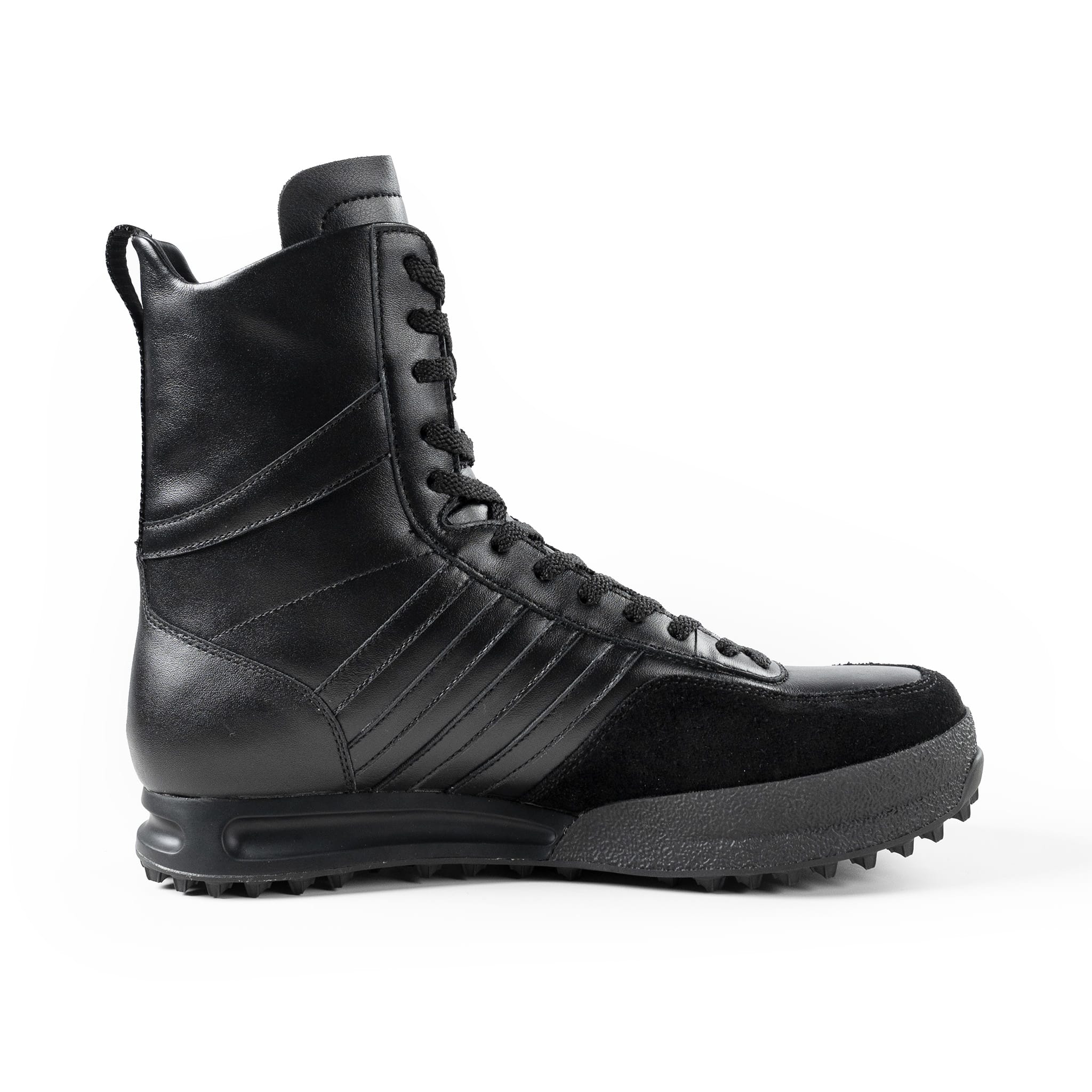 KS Sport Counter-Terror Boot