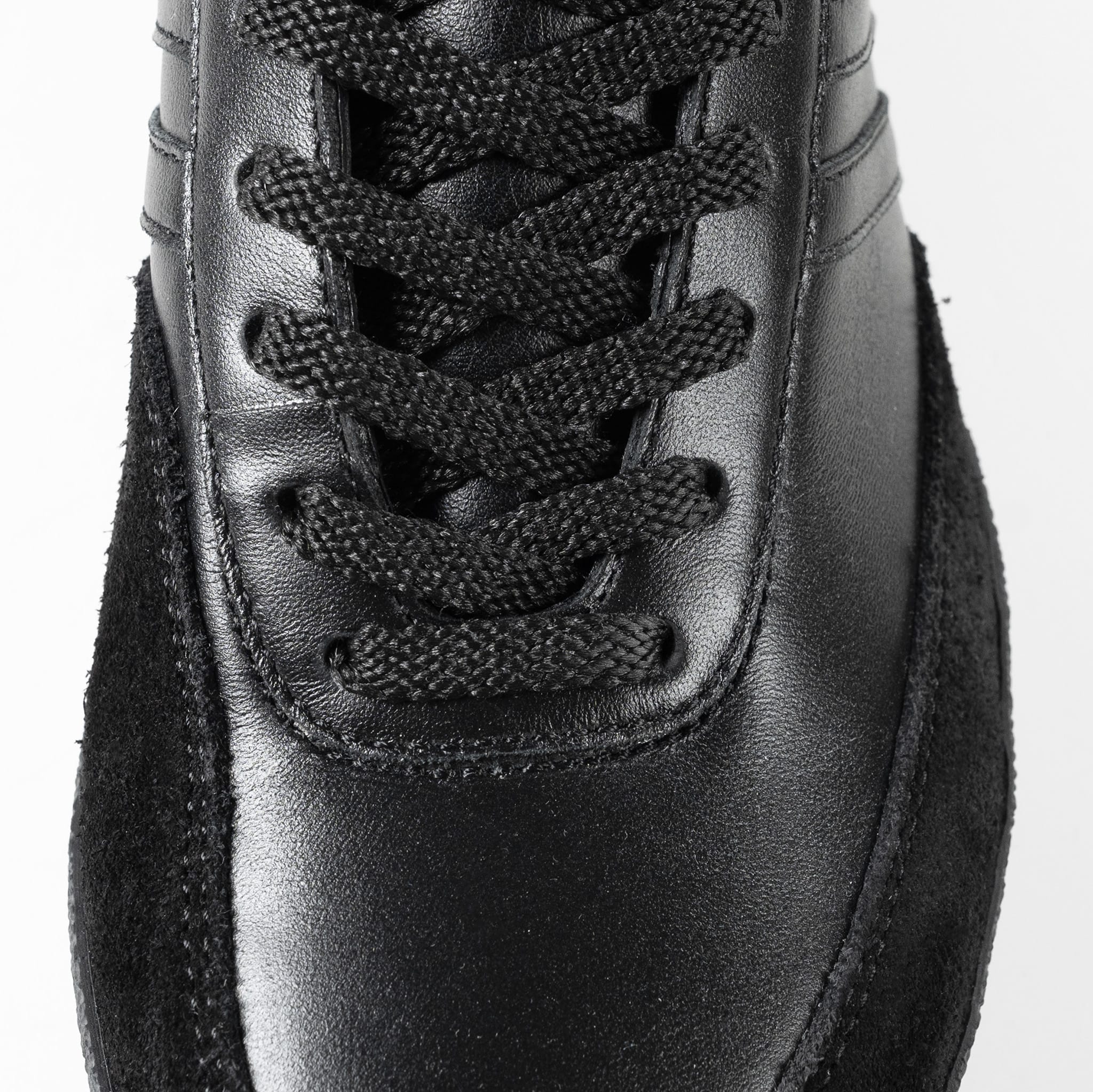 KS Sport Counter-Terror Boot
