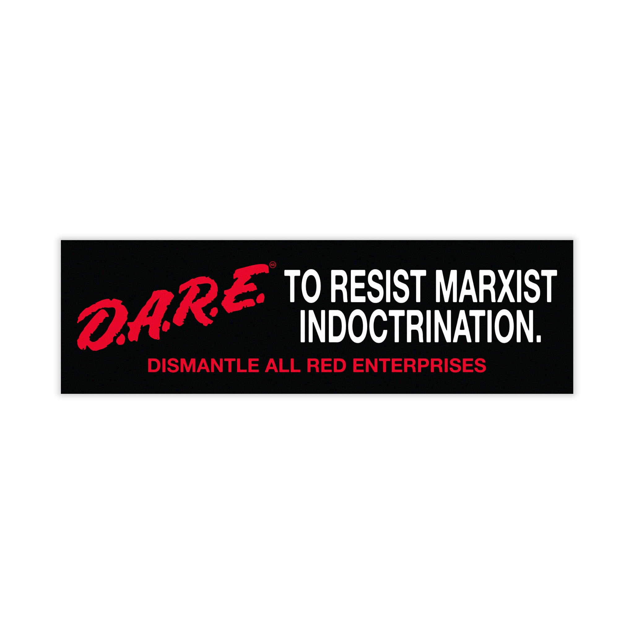 DARE Tee Bundle