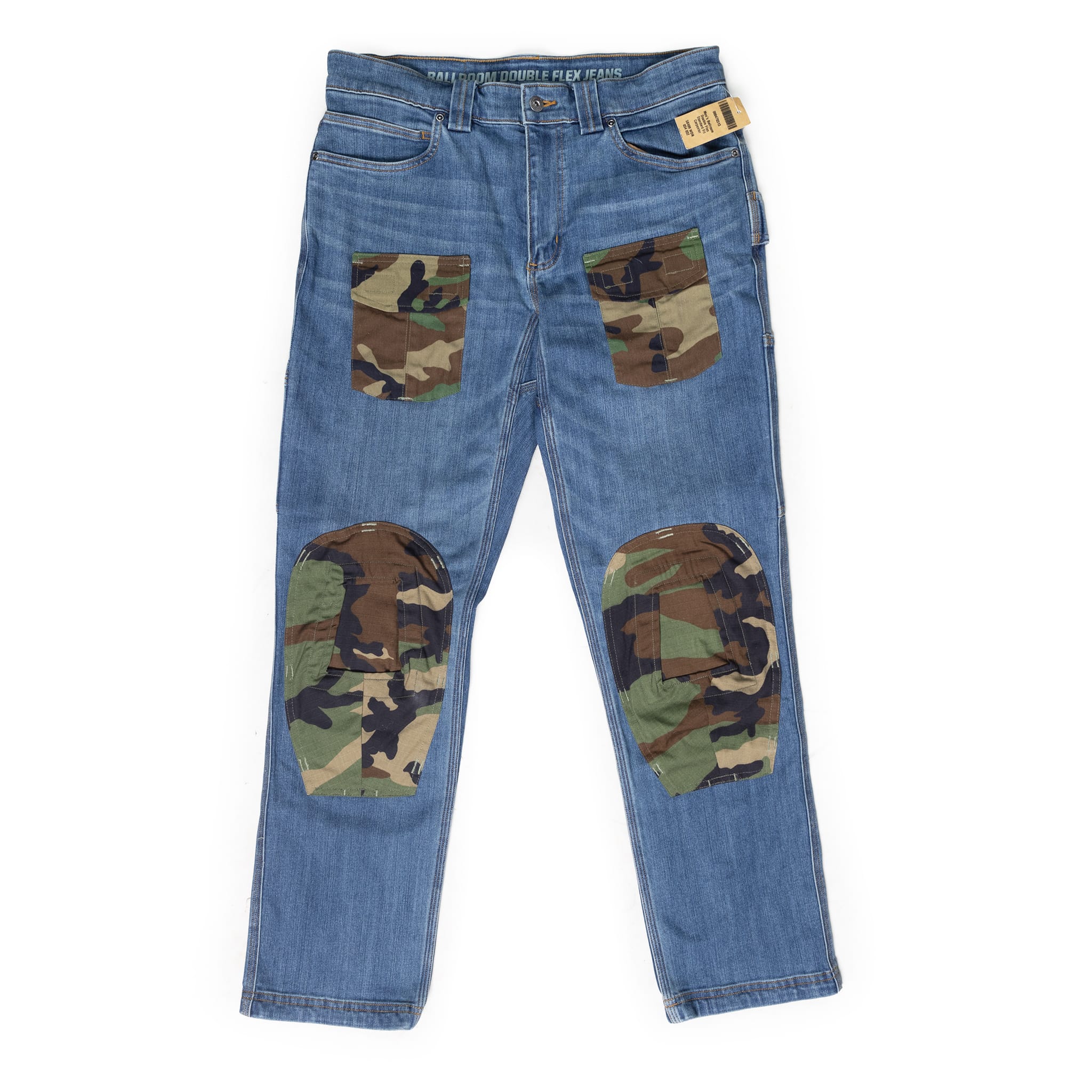 Ivan's Archive Sale - Encore™