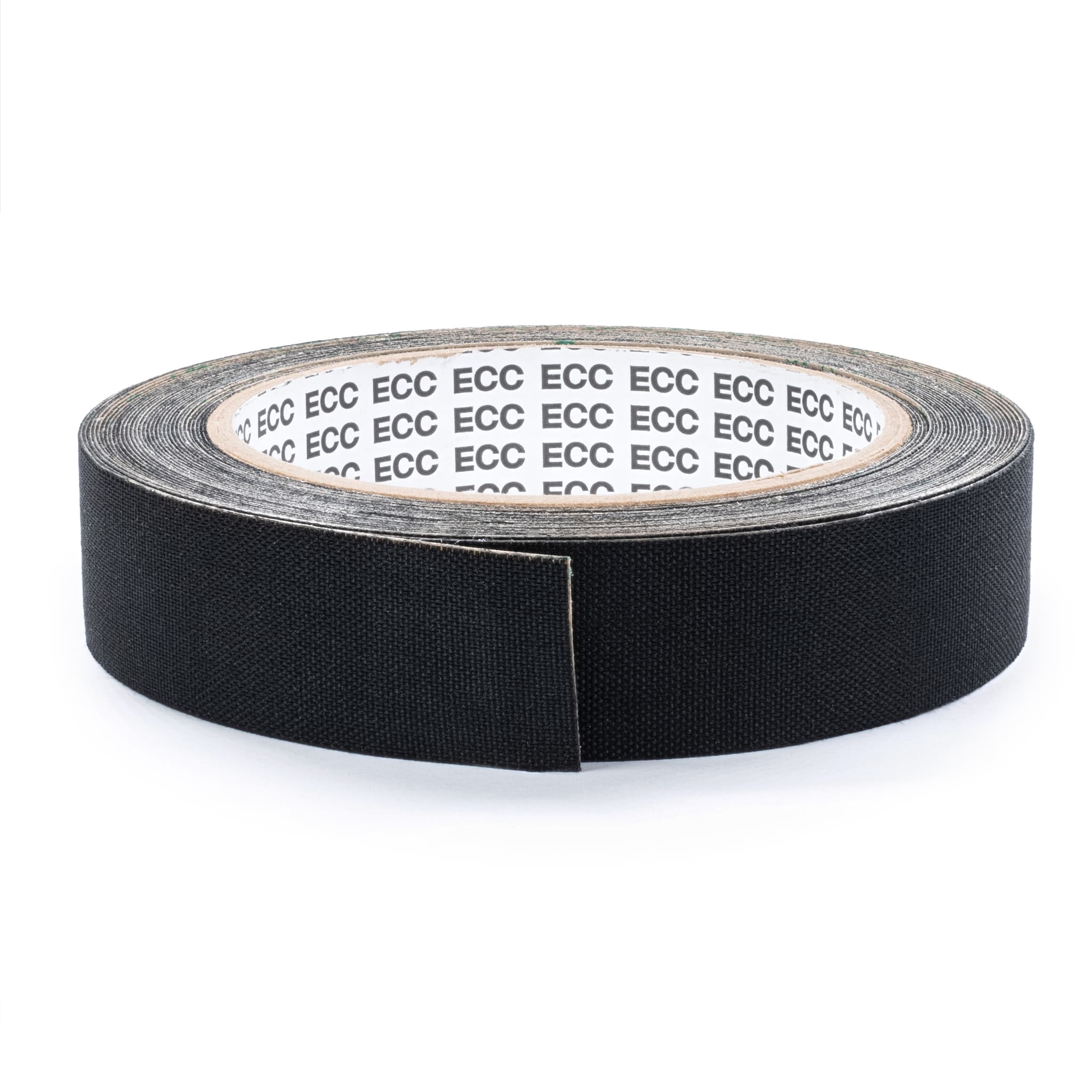 ECC Cordura Tape 1.0