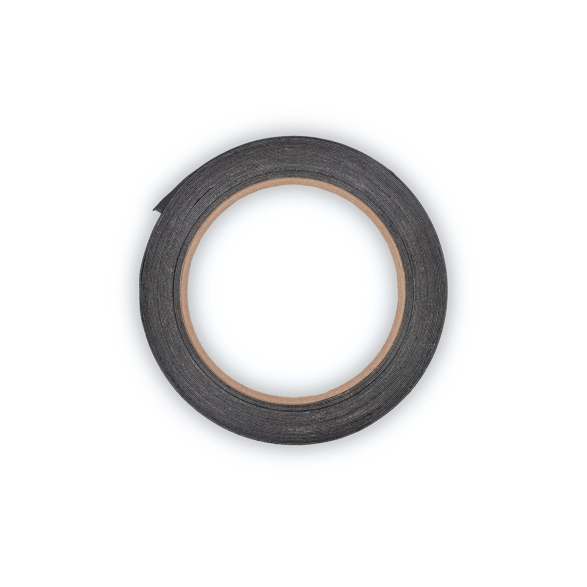 ECC Cordura Tape 1.0