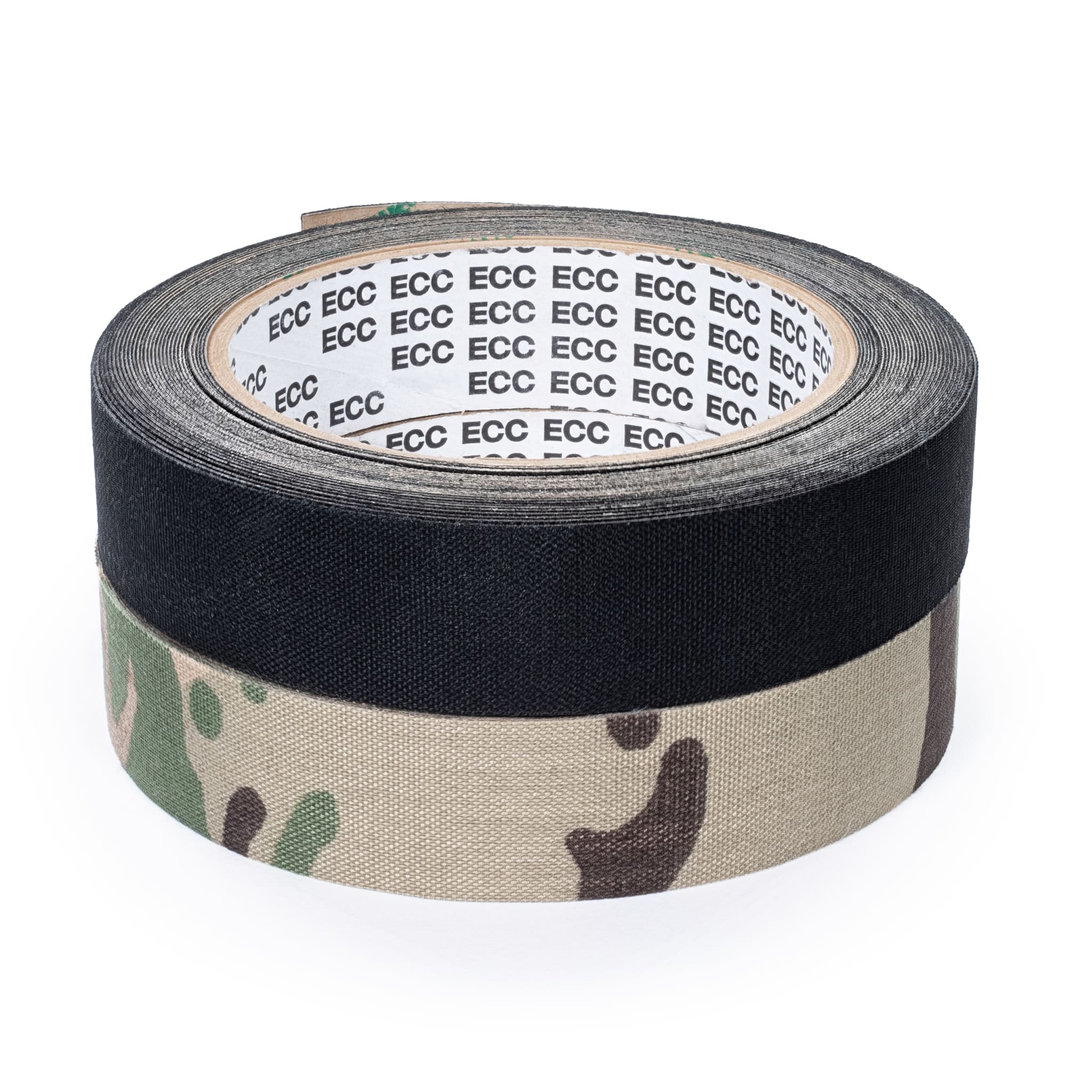 ECC Cordura Tape 1.0